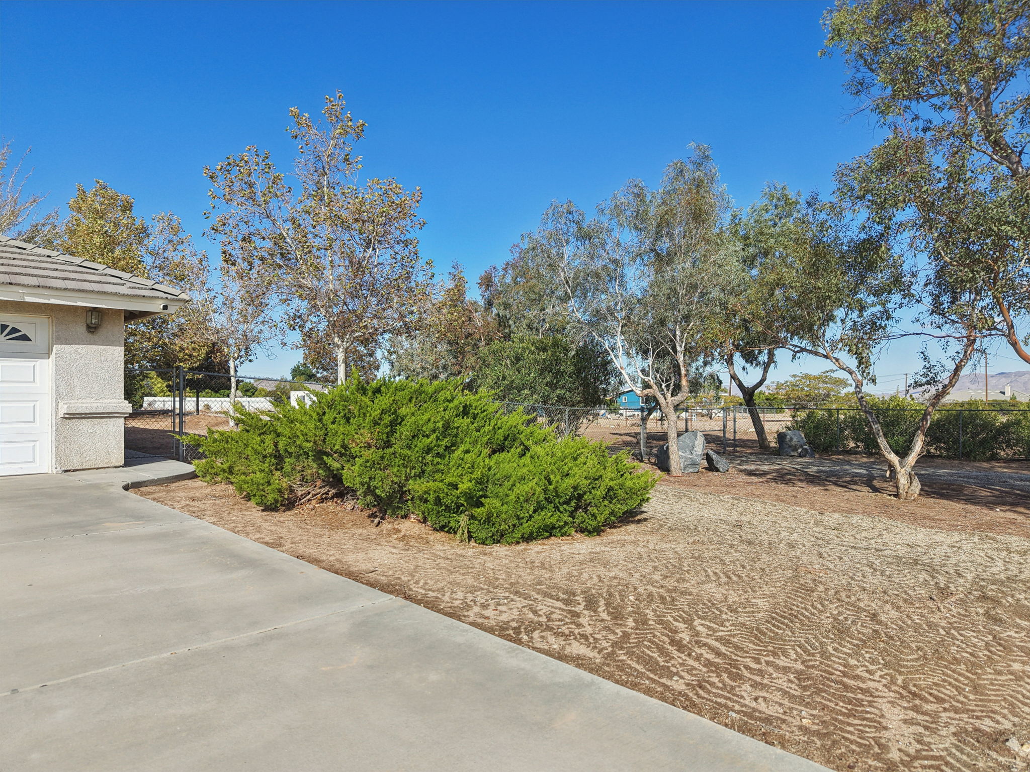 Musgrave Rd-S1610-005