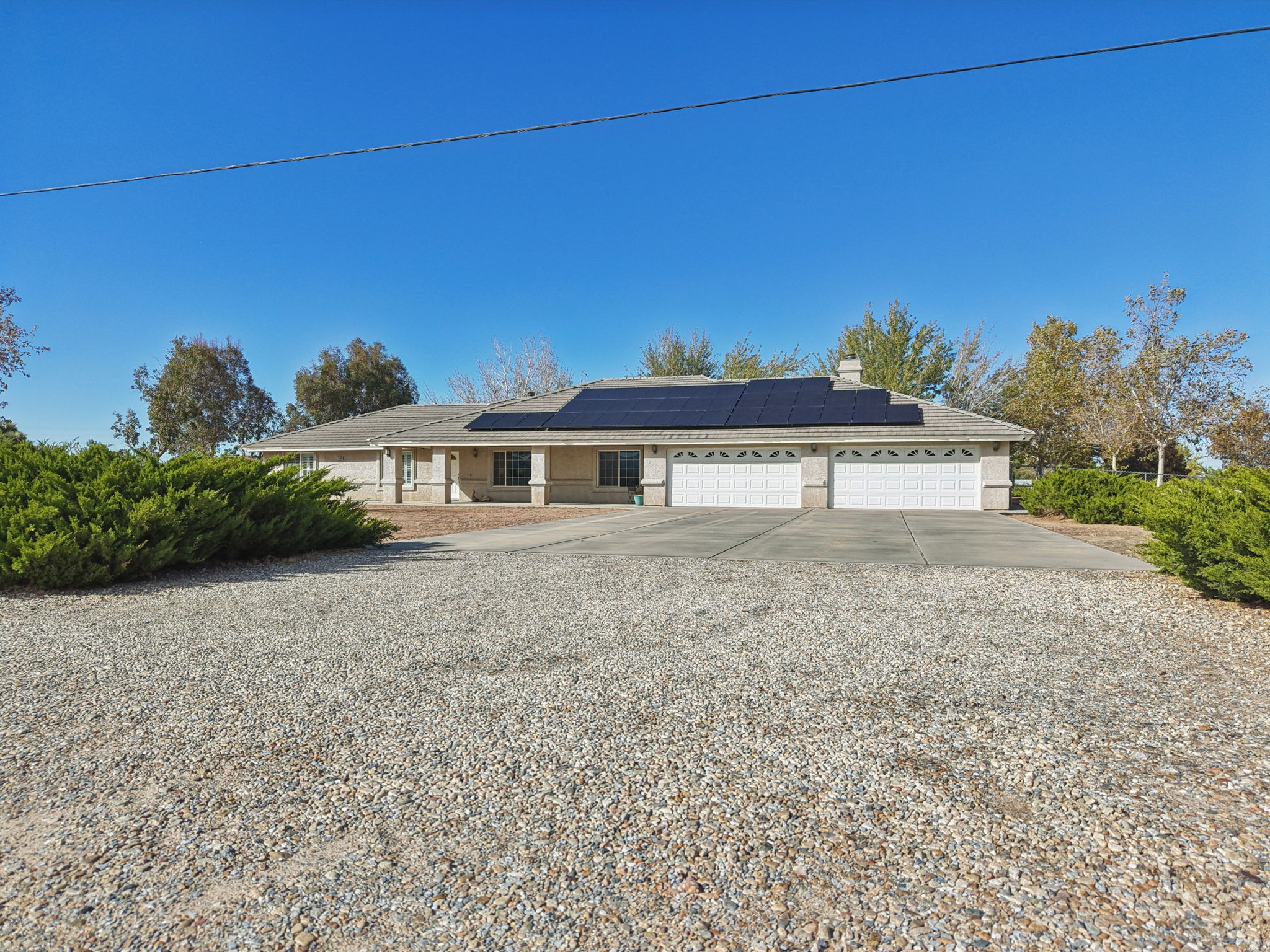 Musgrave Rd-S1610-006
