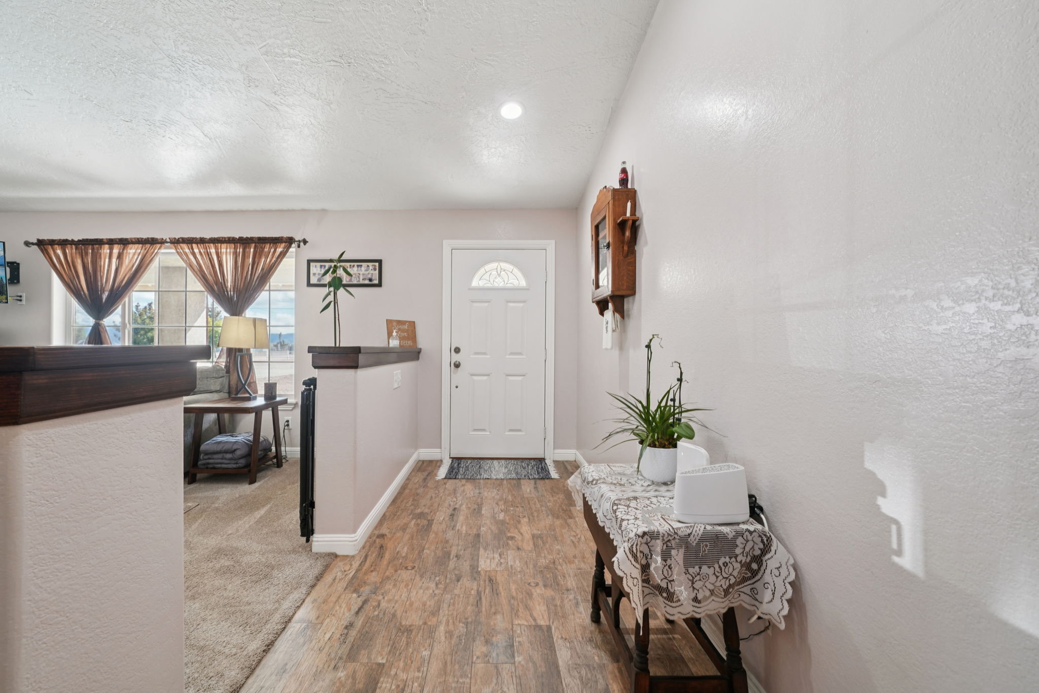 Musgrave Rd-S1610-008