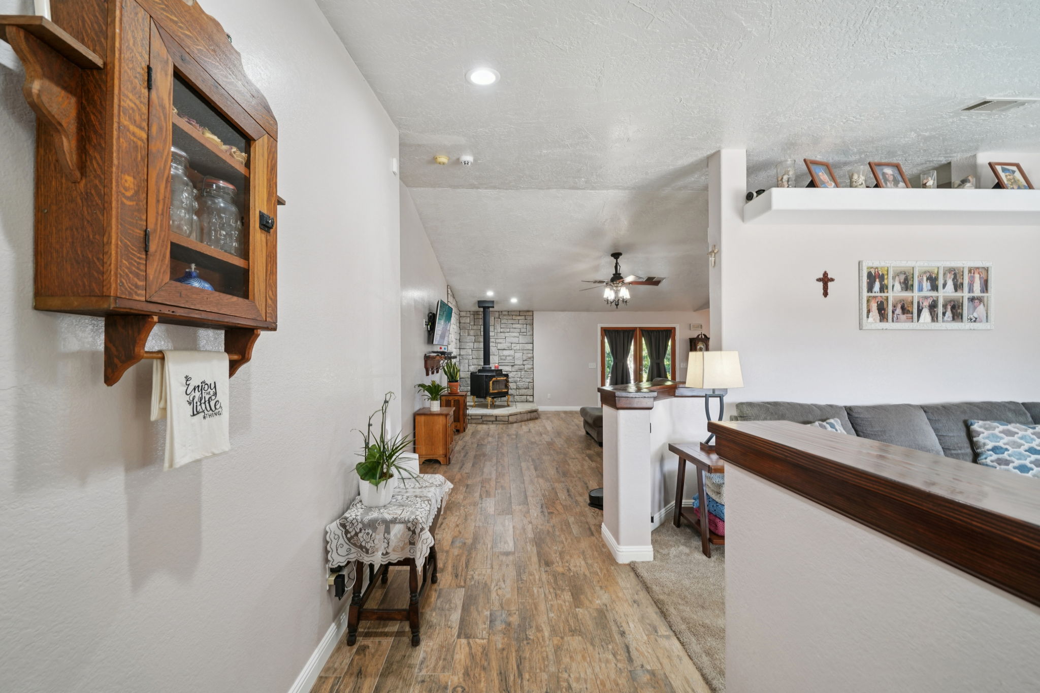Musgrave Rd-S1610-009