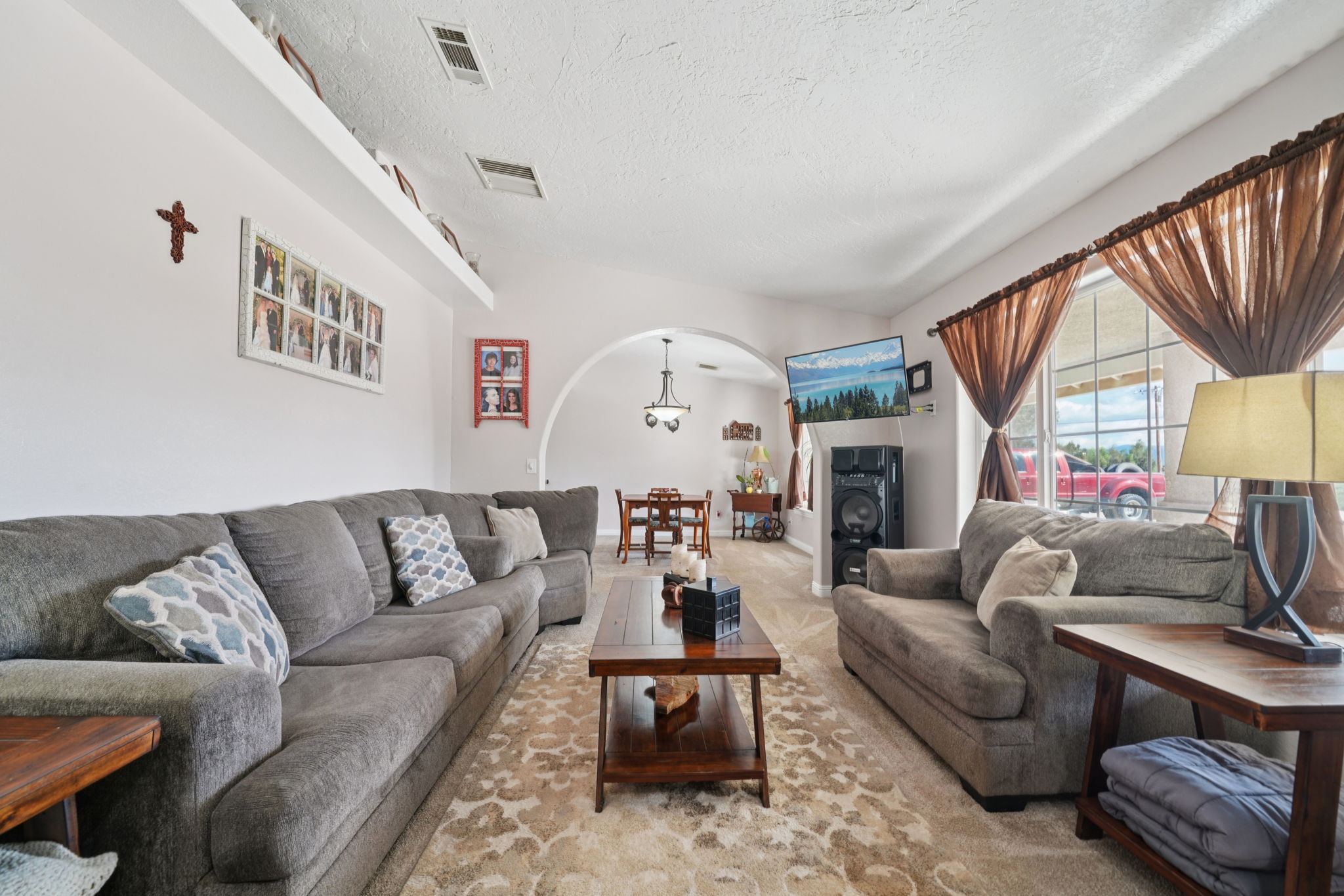 Musgrave Rd-S1610-010