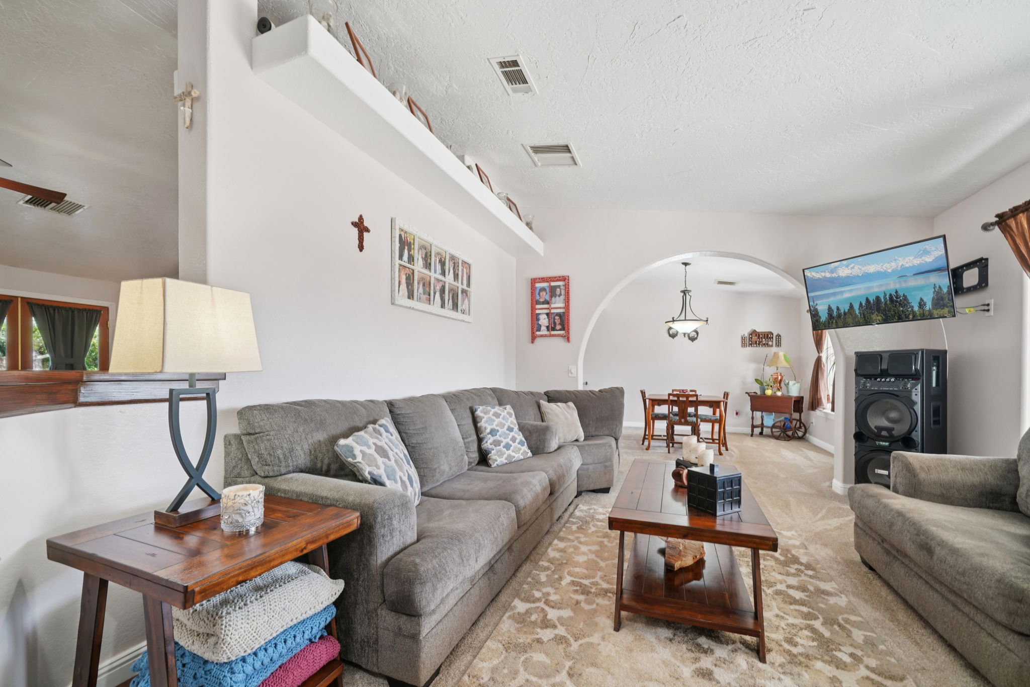 Musgrave Rd-S1610-011