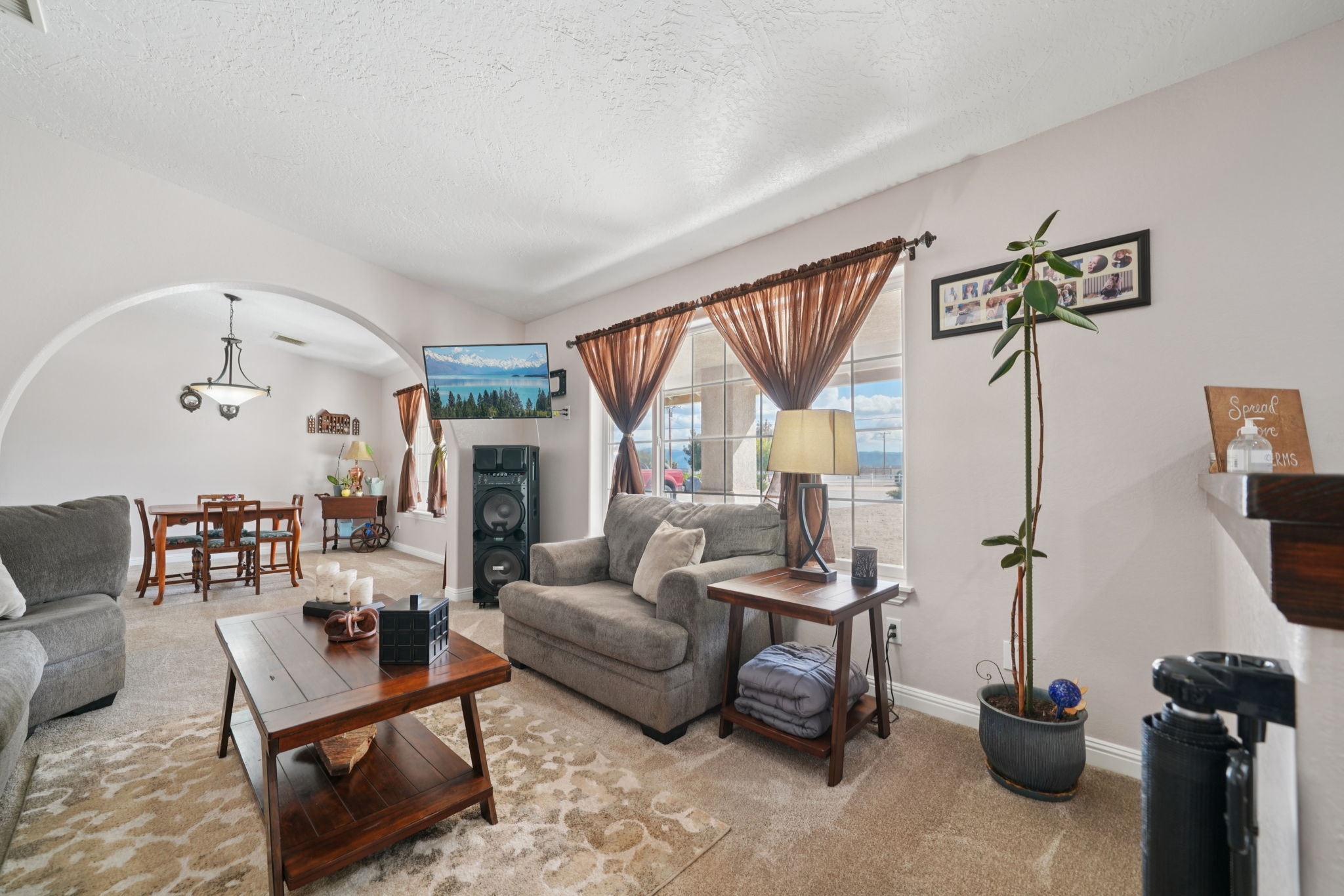 Musgrave Rd-S1610-012