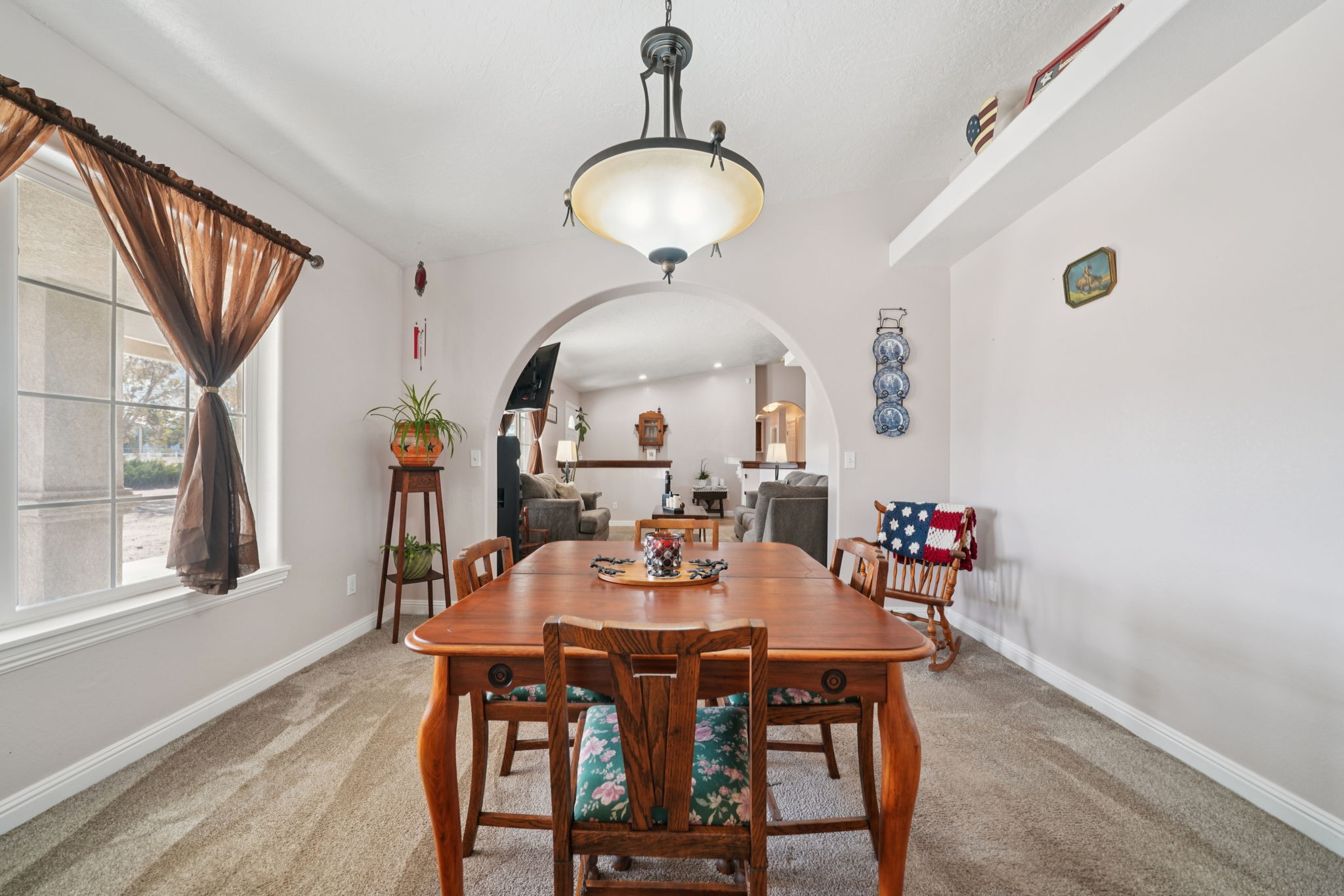 Musgrave Rd-S1610-023