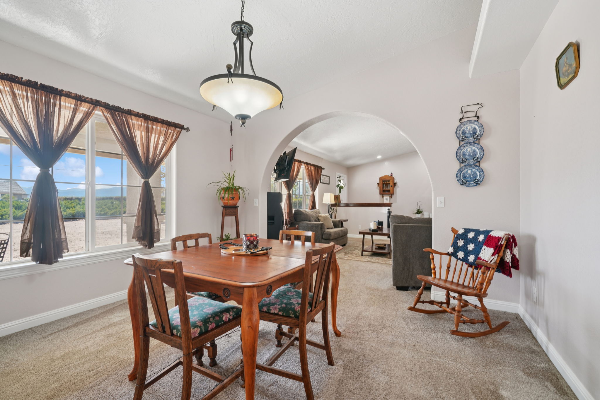 Musgrave Rd-S1610-024