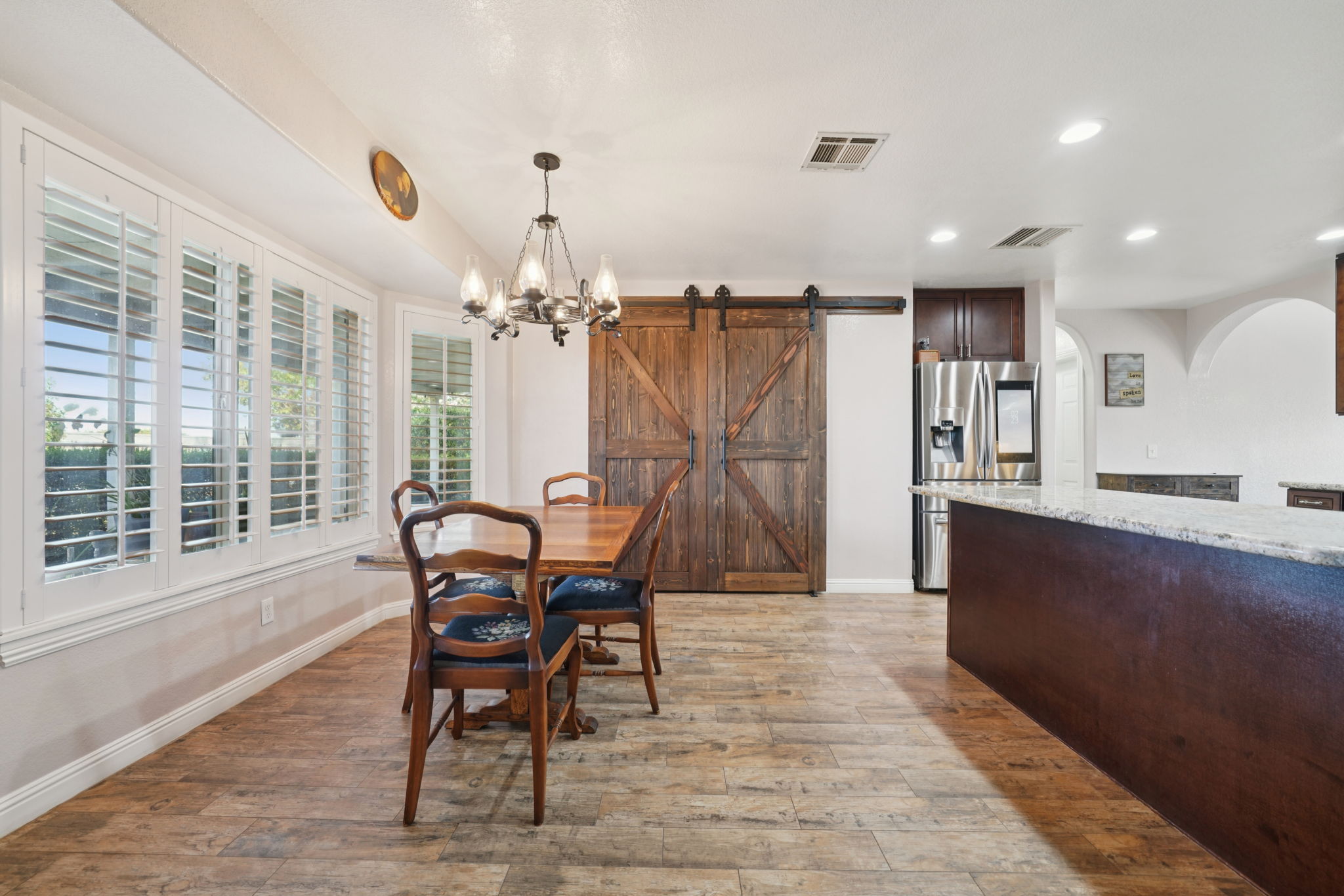 Musgrave Rd-S1610-026
