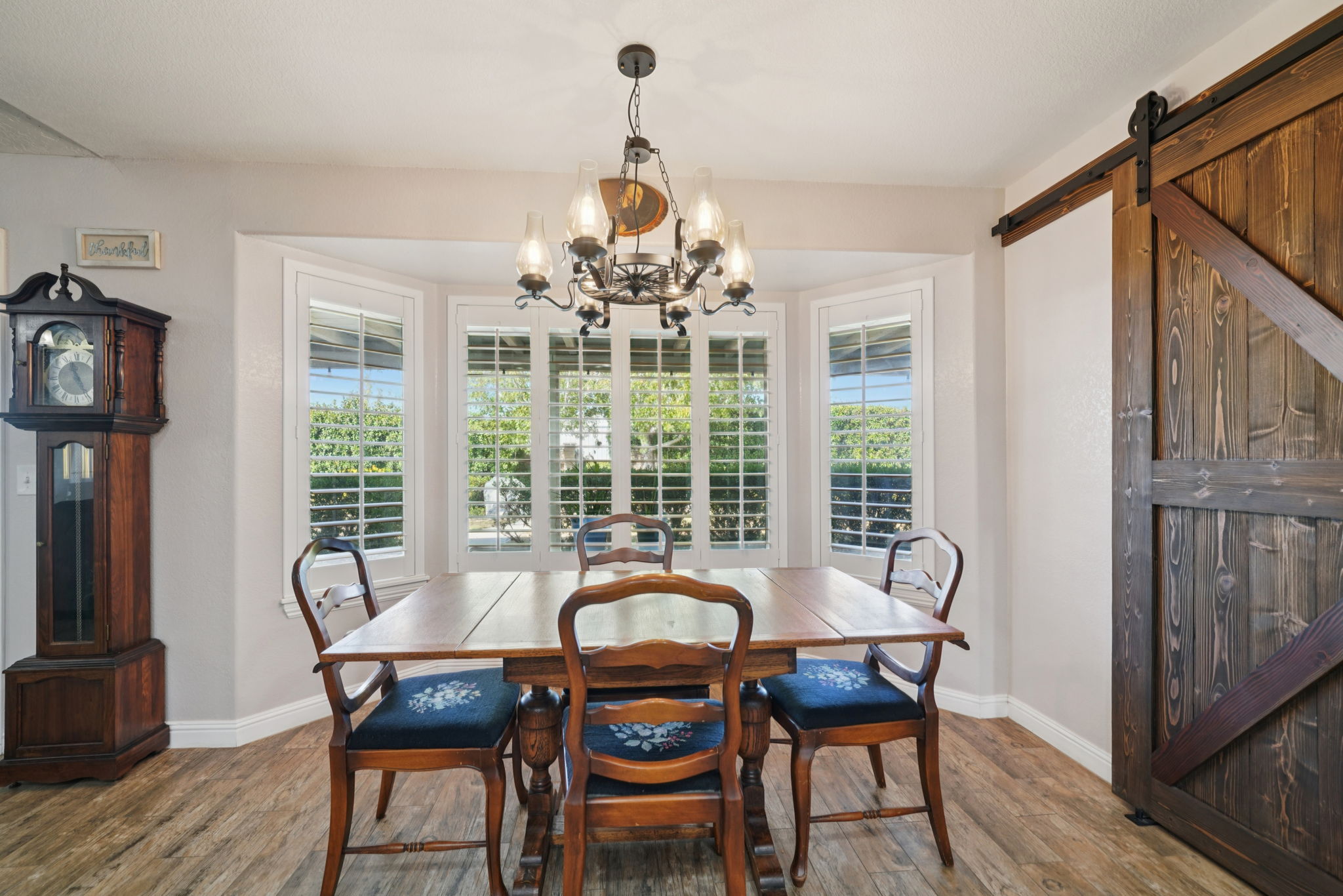 Musgrave Rd-S1610-027