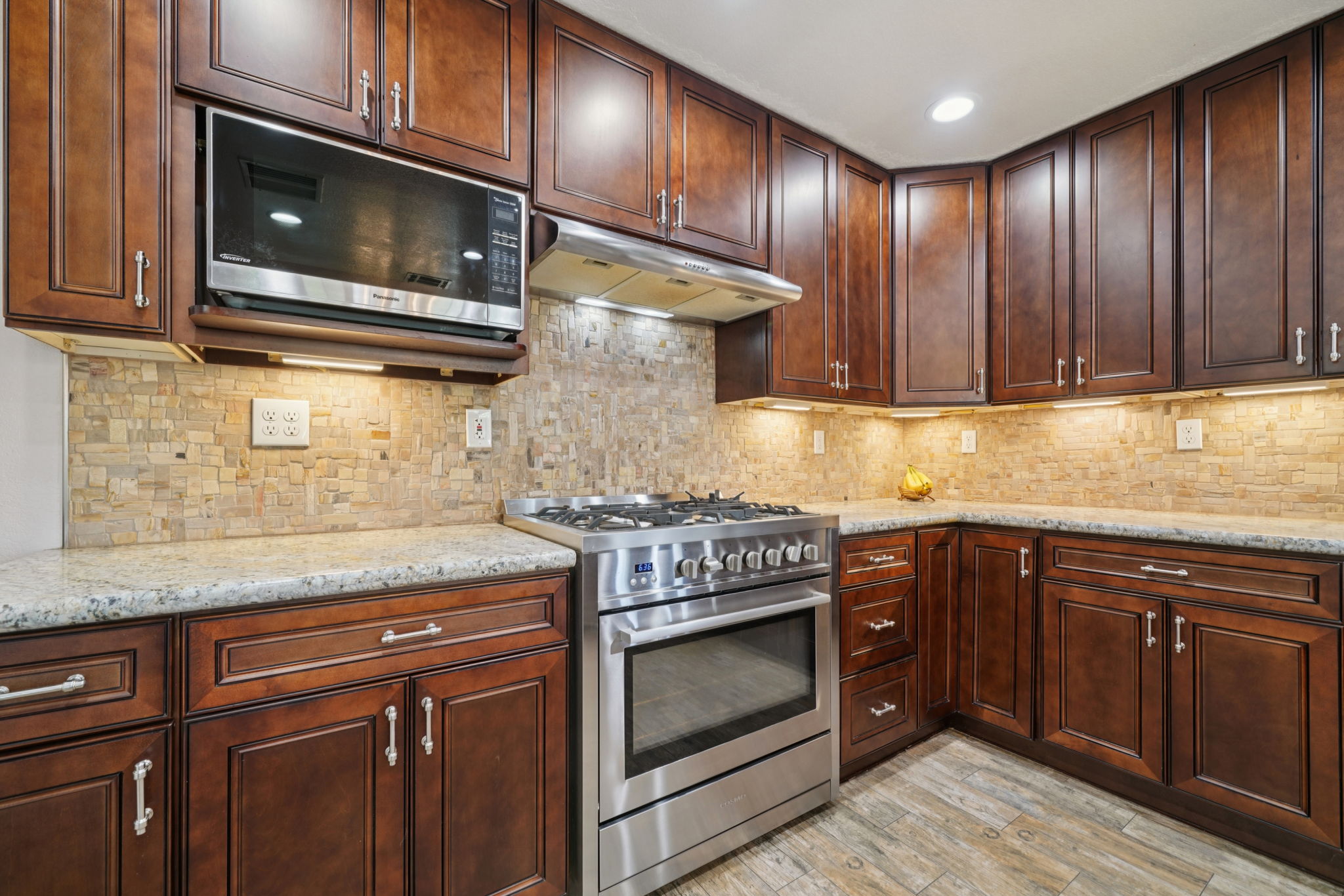 Musgrave Rd-S1610-031