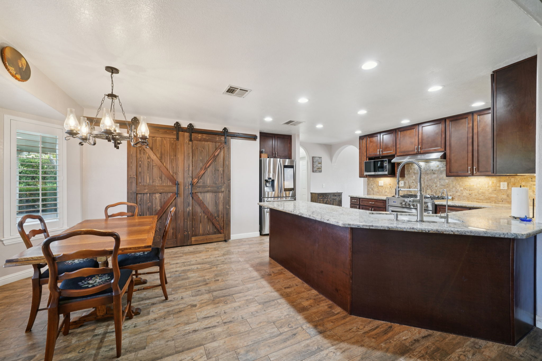 Musgrave Rd-S1610-033