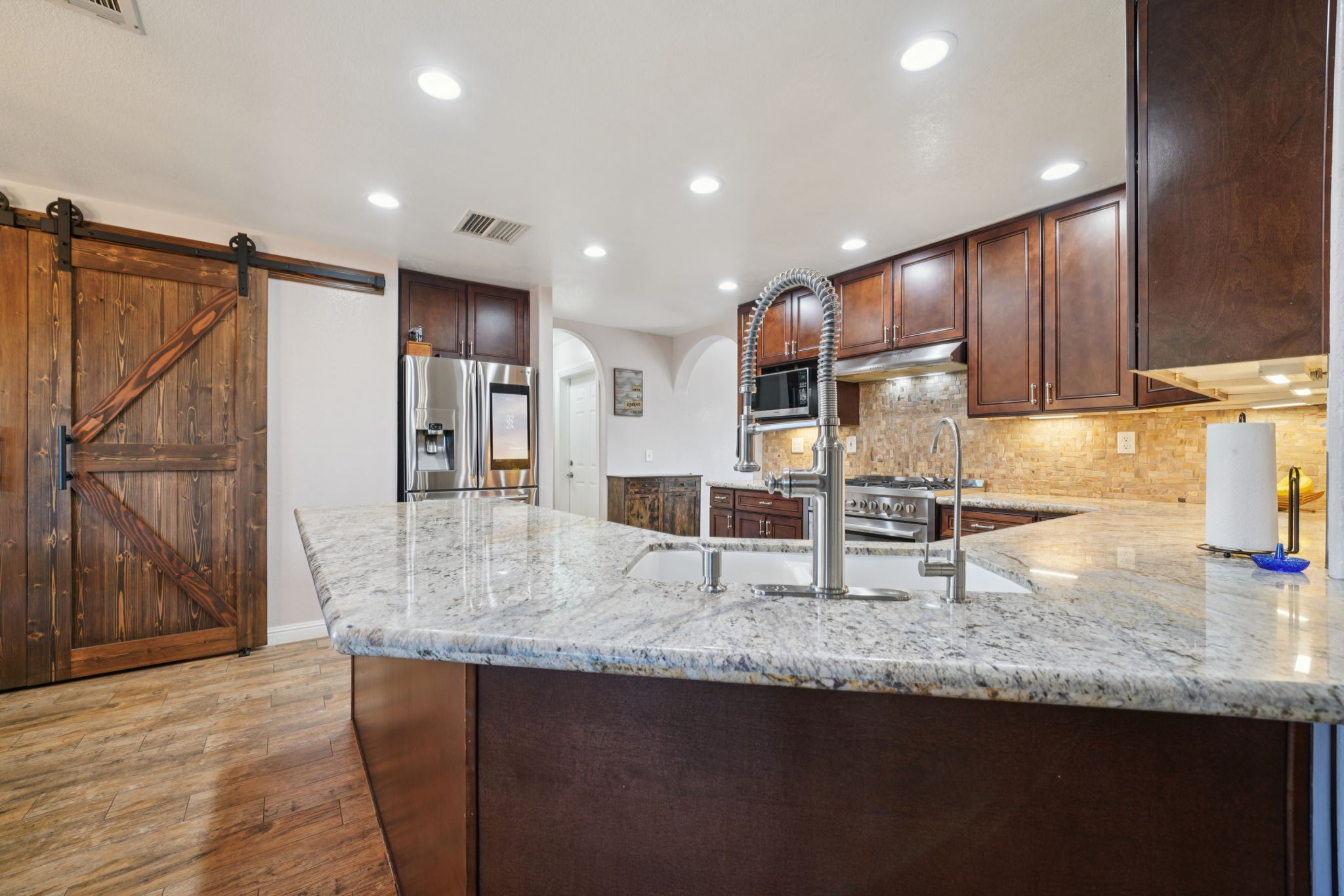 Musgrave Rd-S1610-034