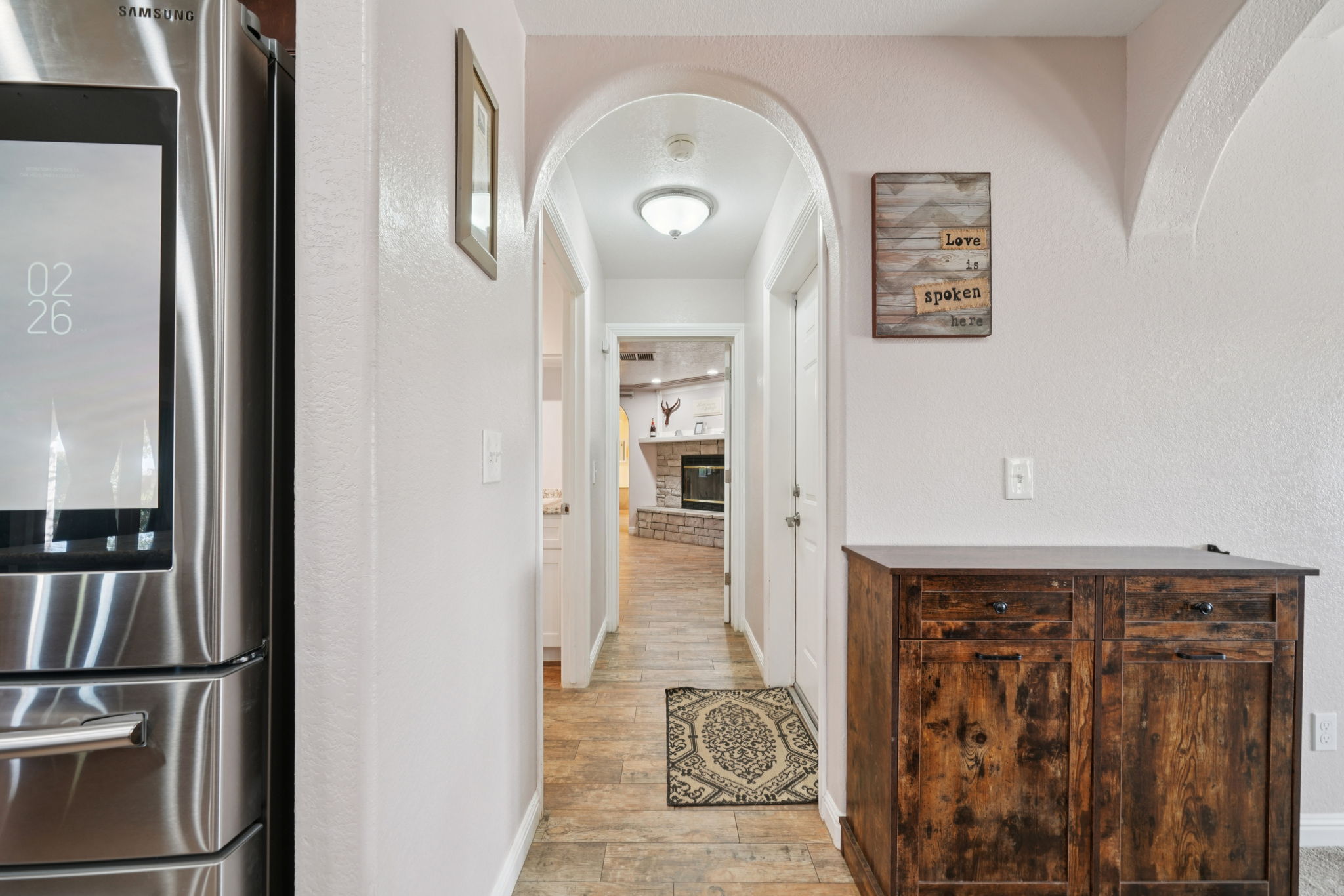 Musgrave Rd-S1610-035