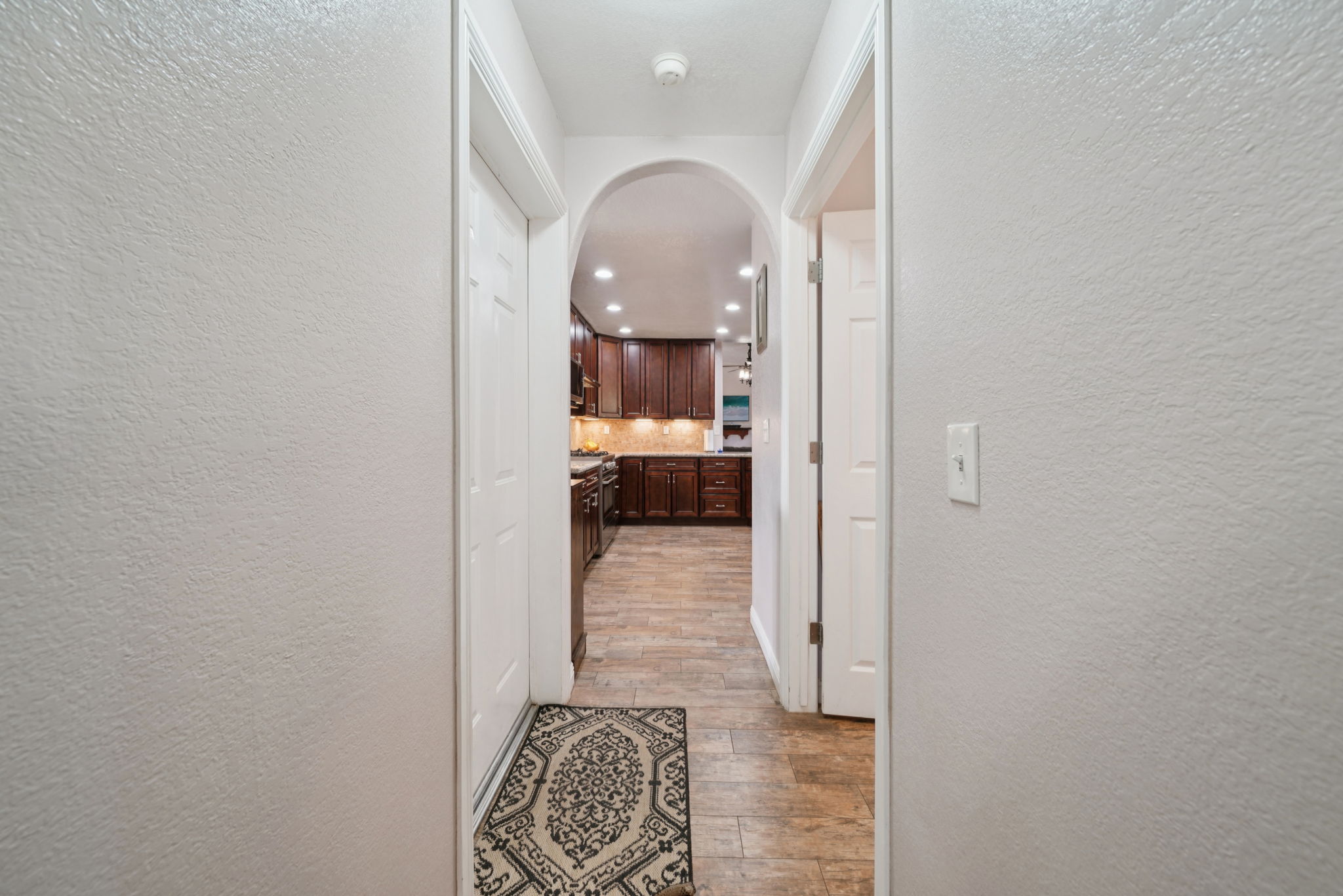 Musgrave Rd-S1610-036