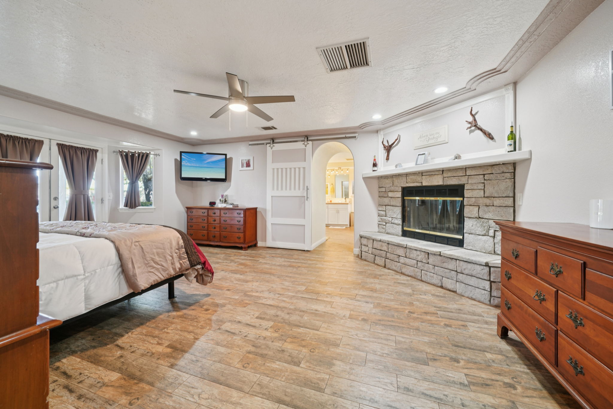Musgrave Rd-S1610-039
