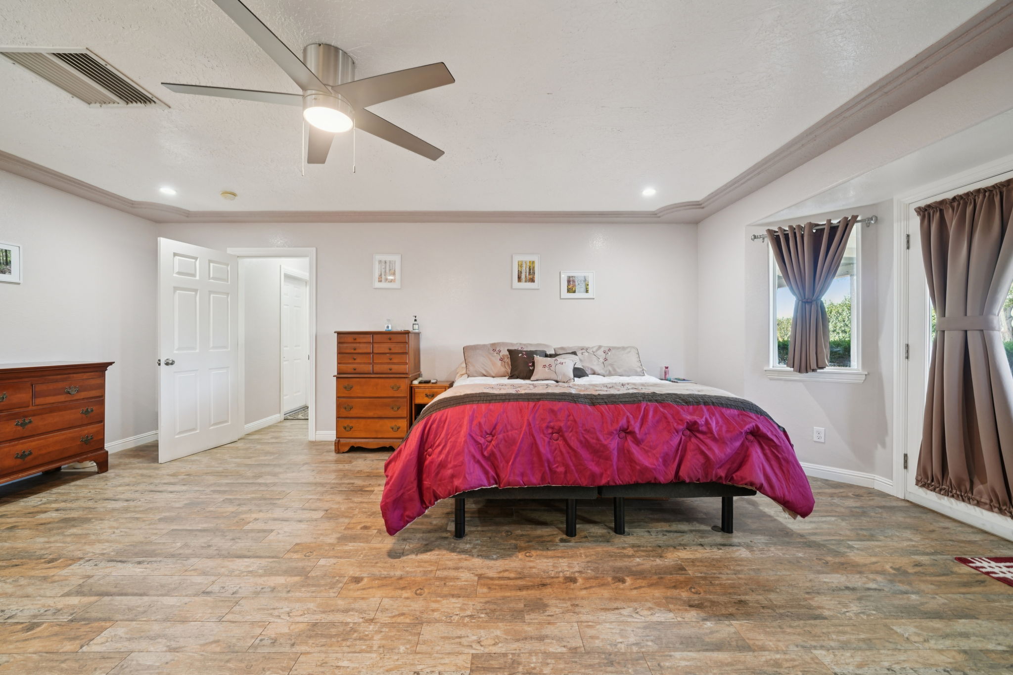 Musgrave Rd-S1610-042