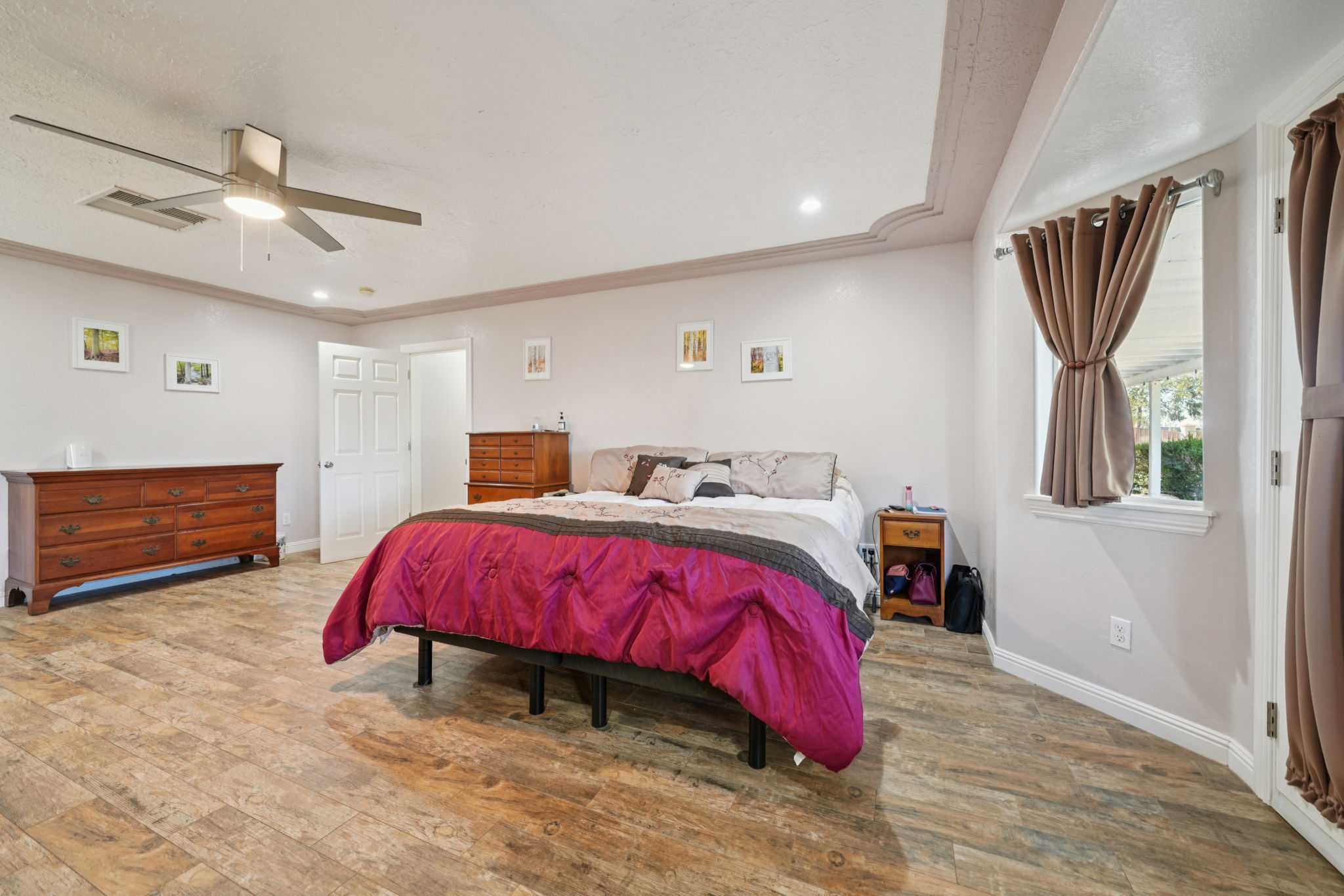 Musgrave Rd-S1610-043