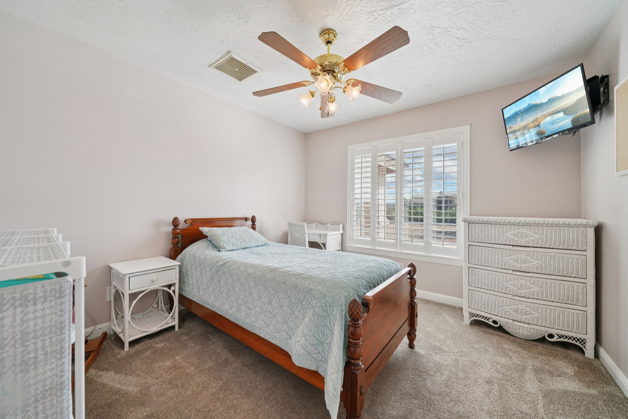 Musgrave Rd-S1610-054