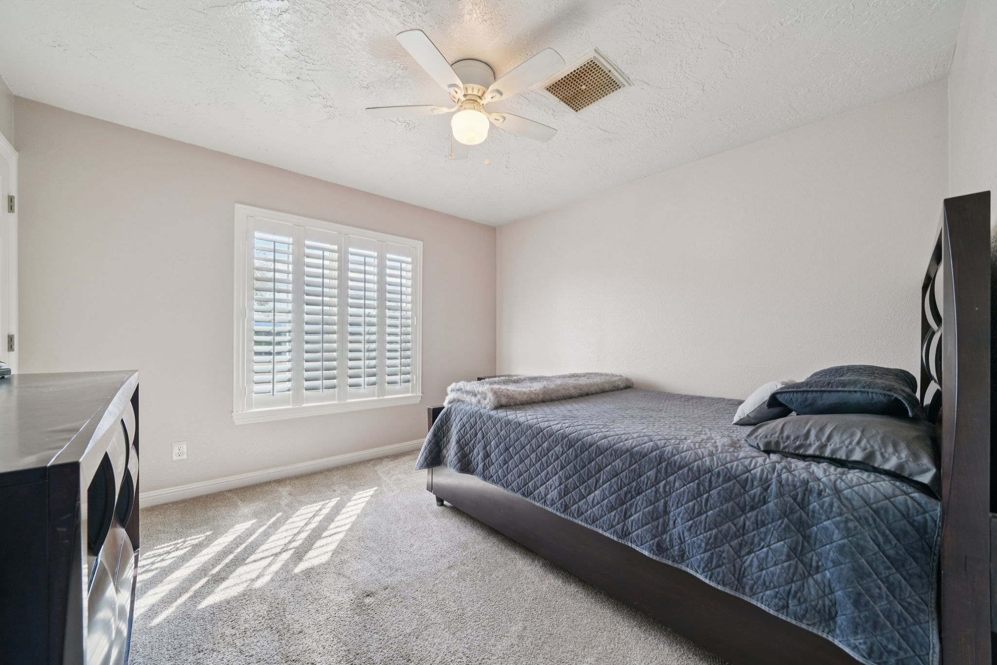 Musgrave Rd-S1610-056
