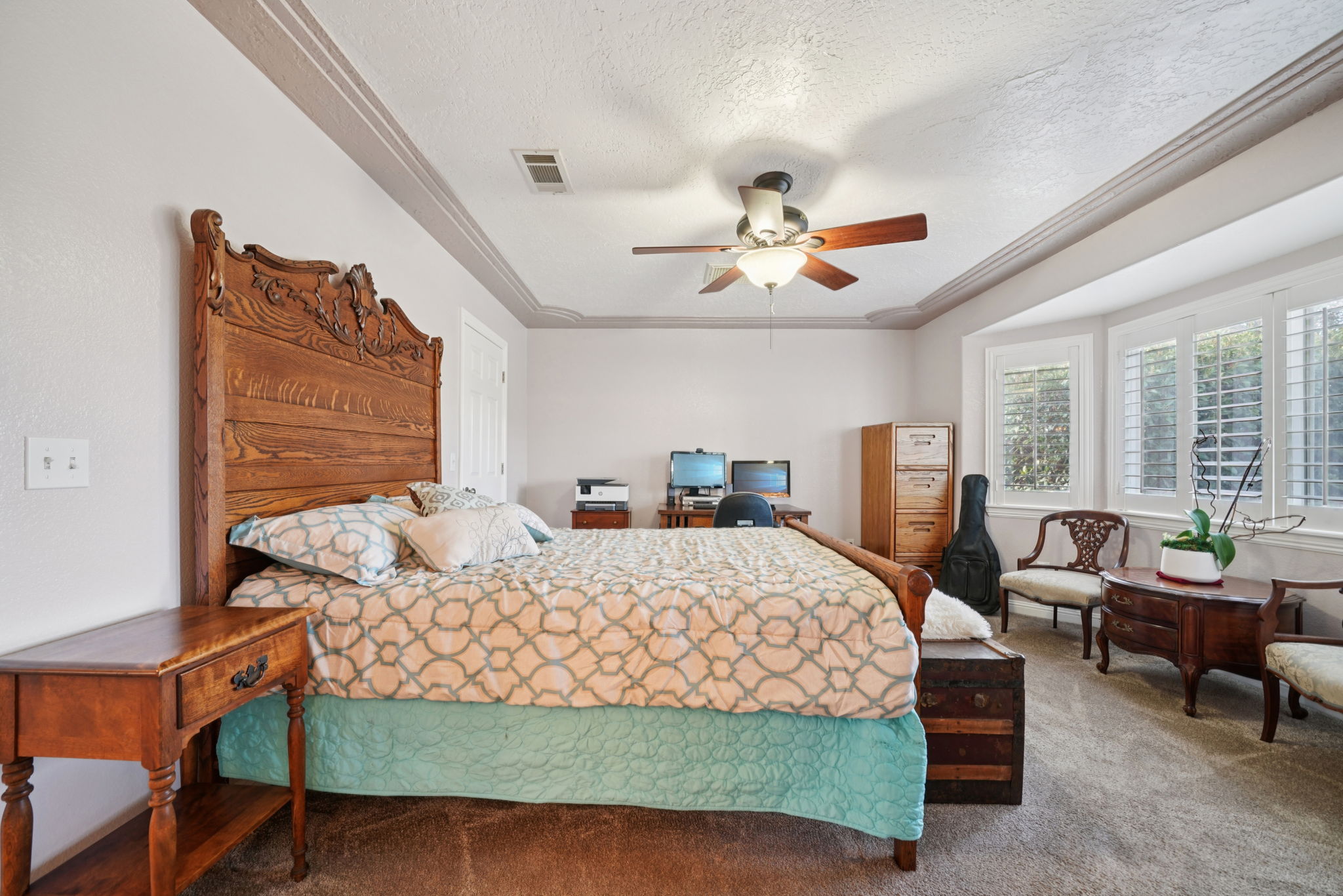 Musgrave Rd-S1610-060