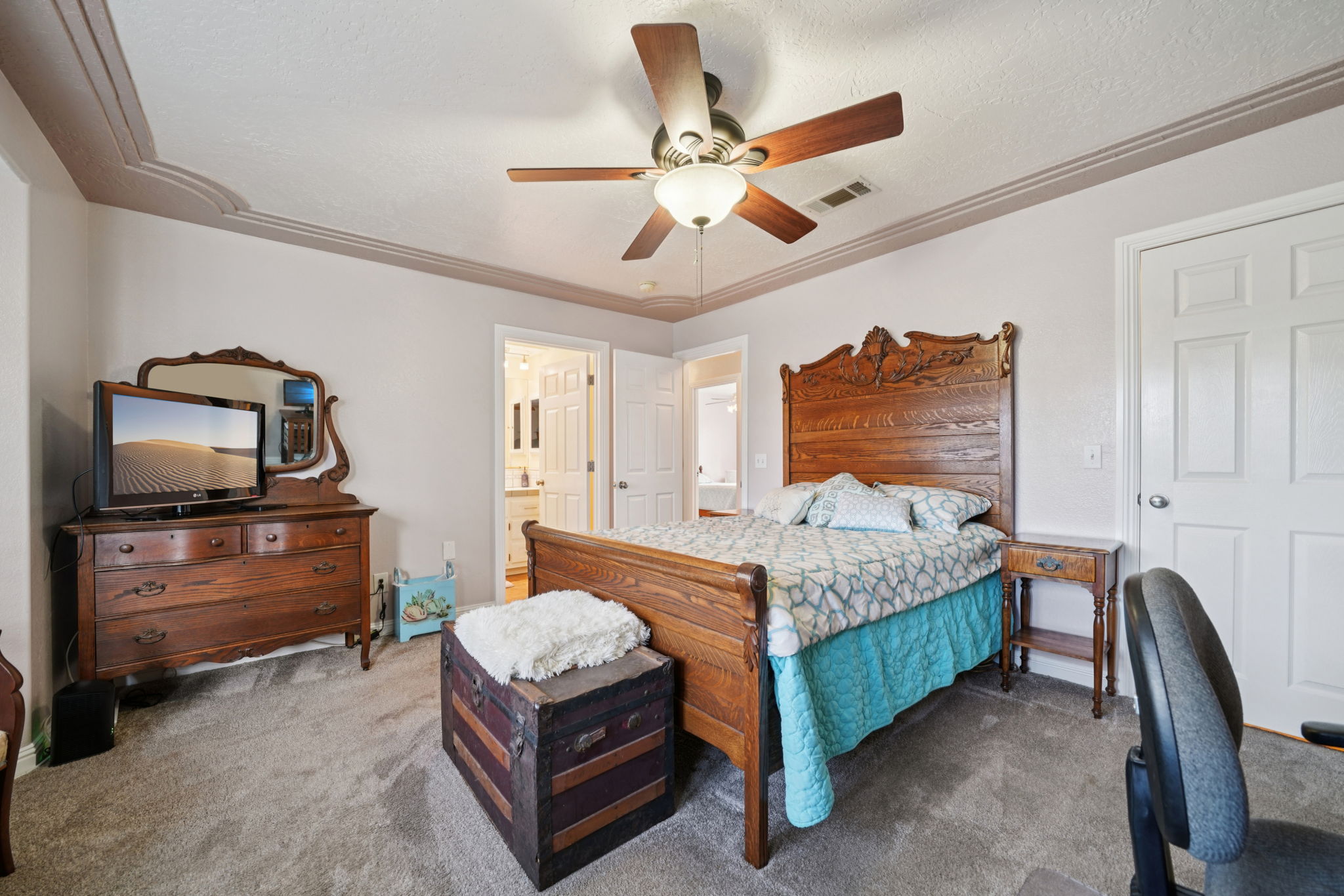 Musgrave Rd-S1610-062