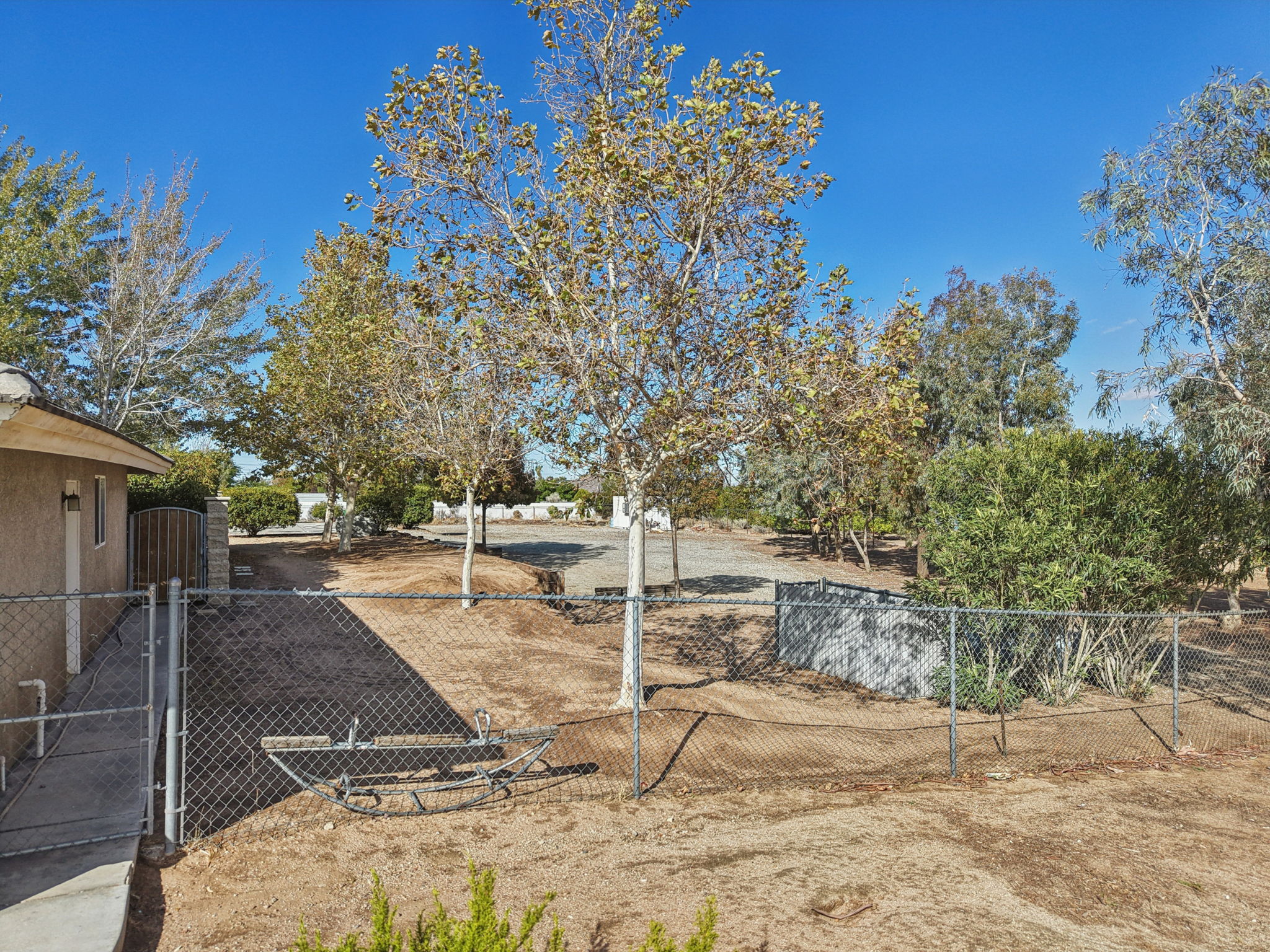 Musgrave Rd-S1610-064