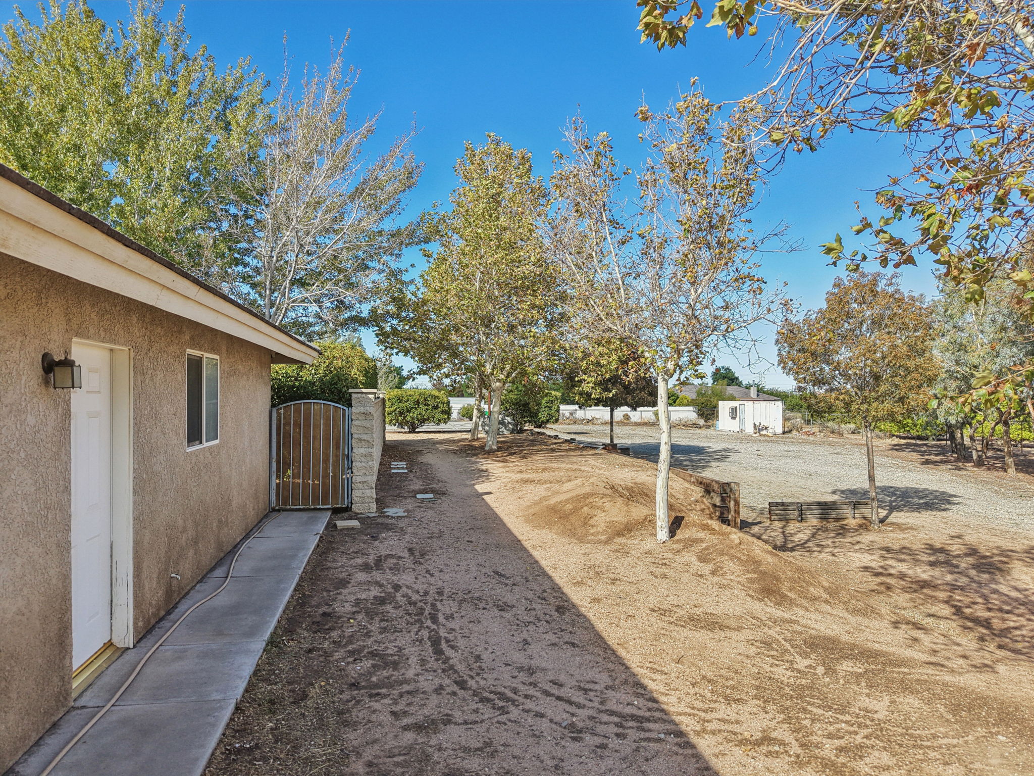 Musgrave Rd-S1610-065