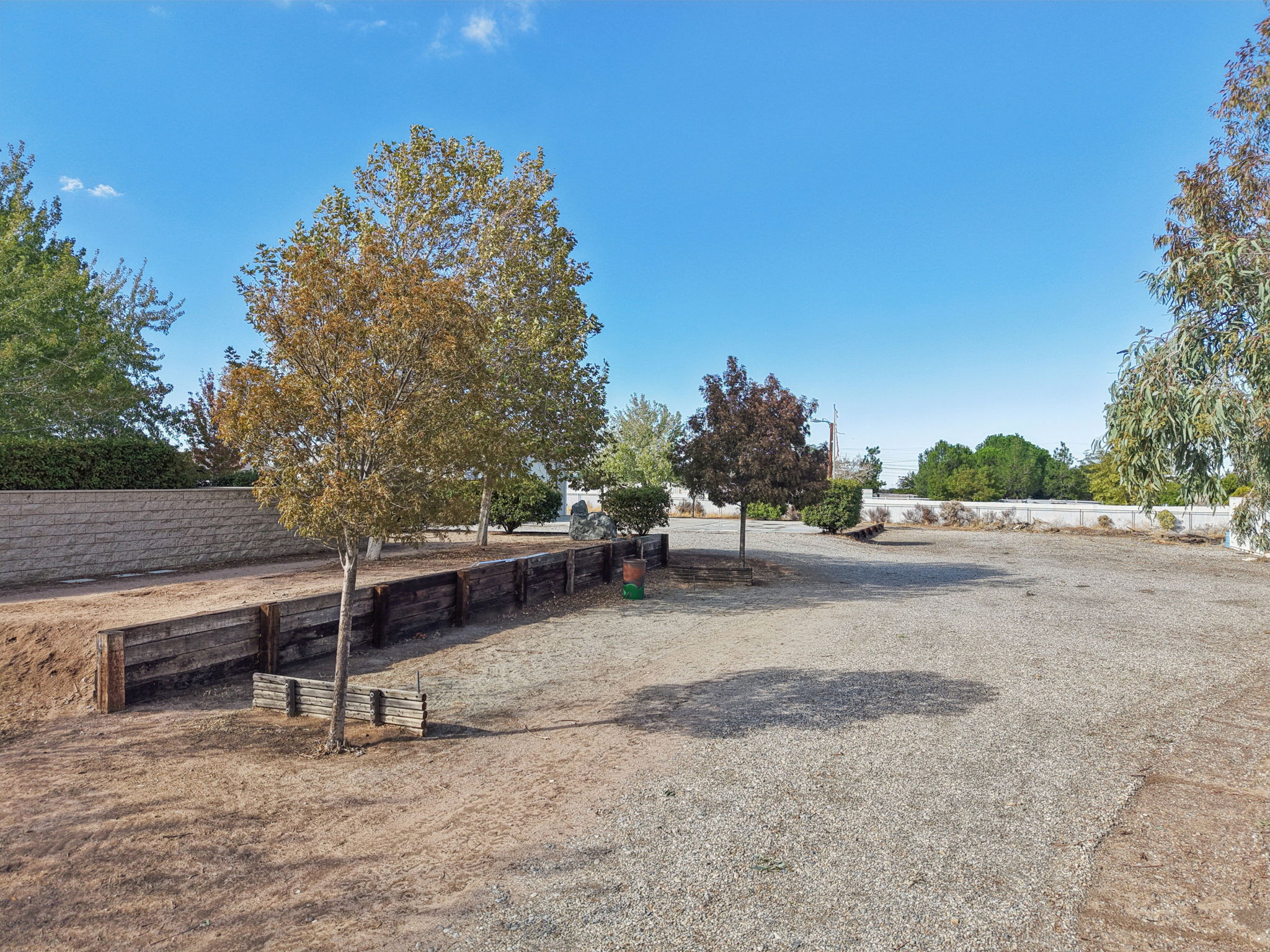 Musgrave Rd-S1610-066