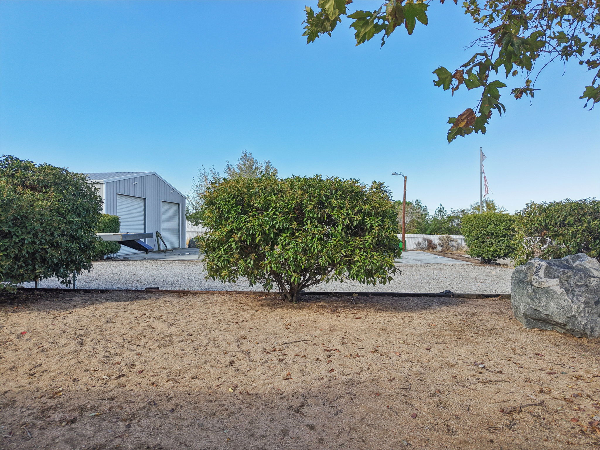 Musgrave Rd-S1610-067