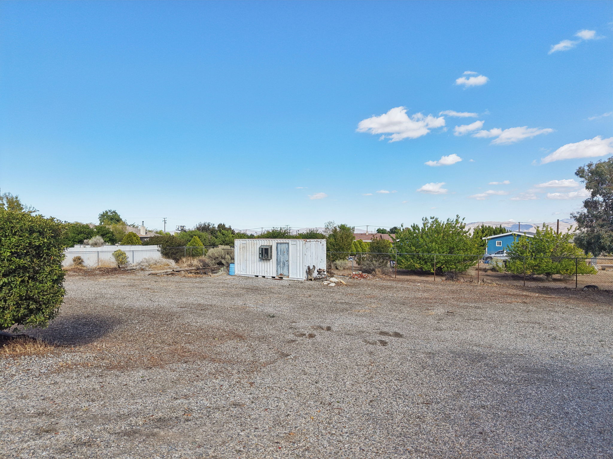 Musgrave Rd-S1610-068