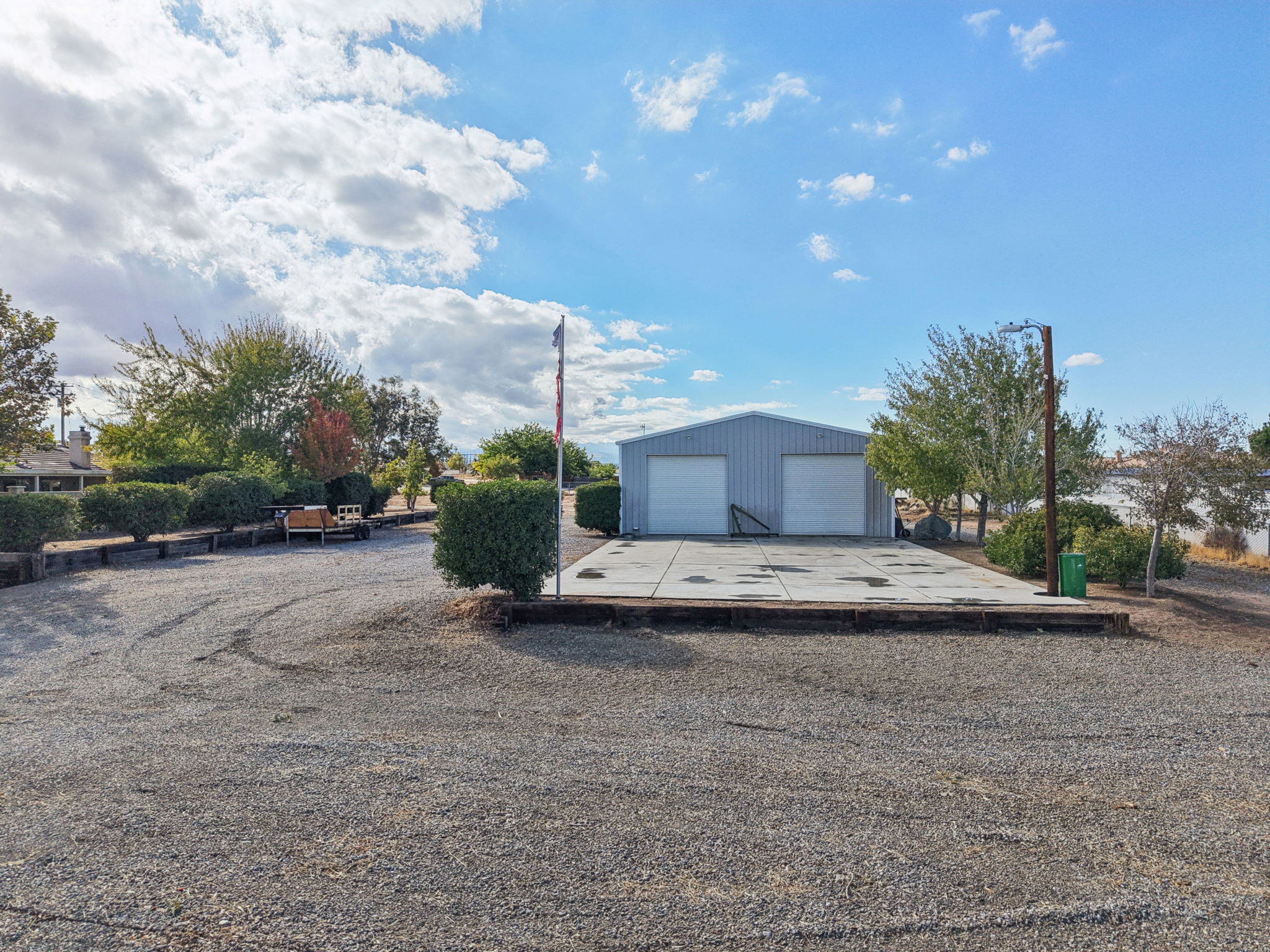 Musgrave Rd-S1610-069