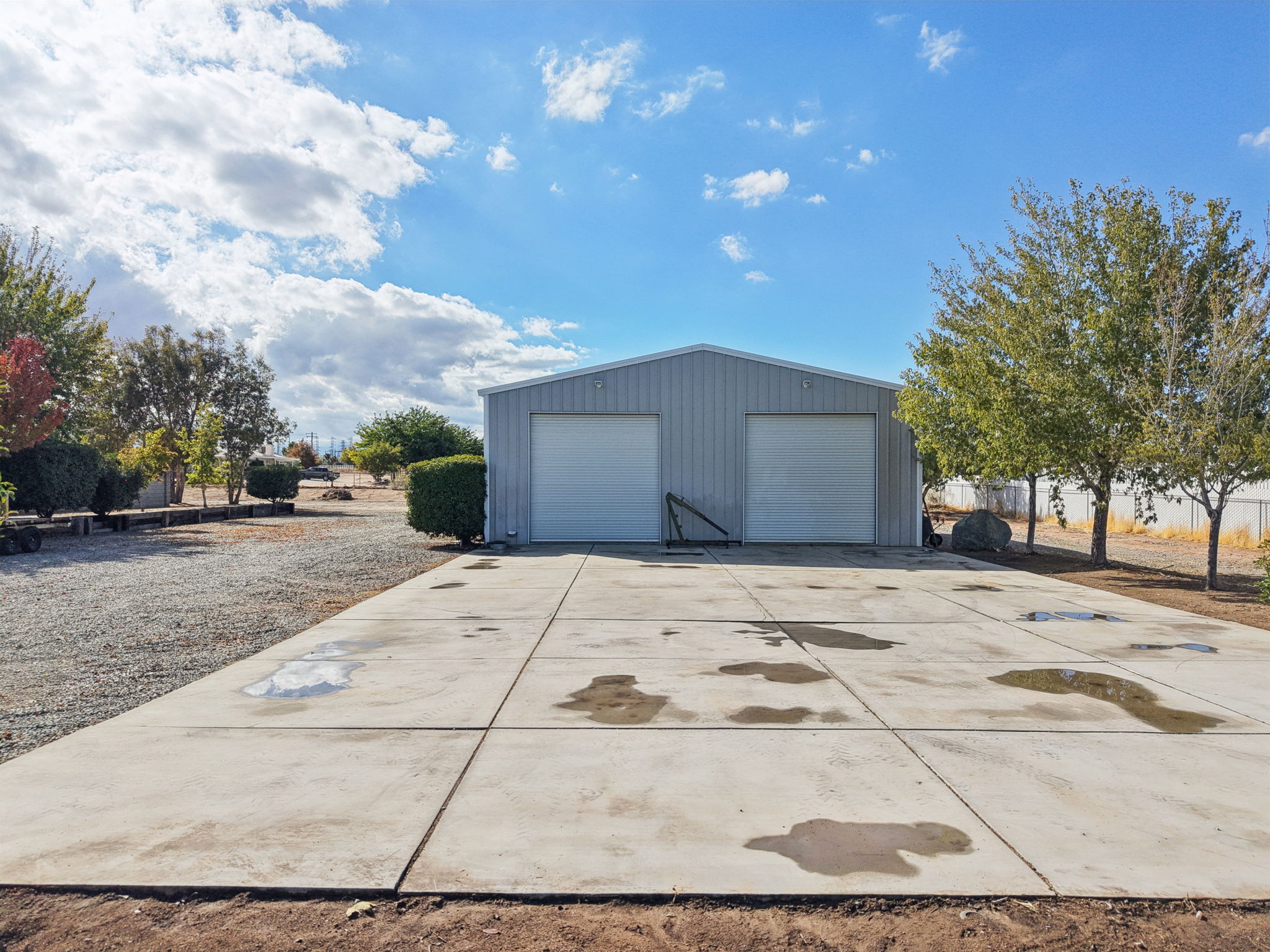Musgrave Rd-S1610-070