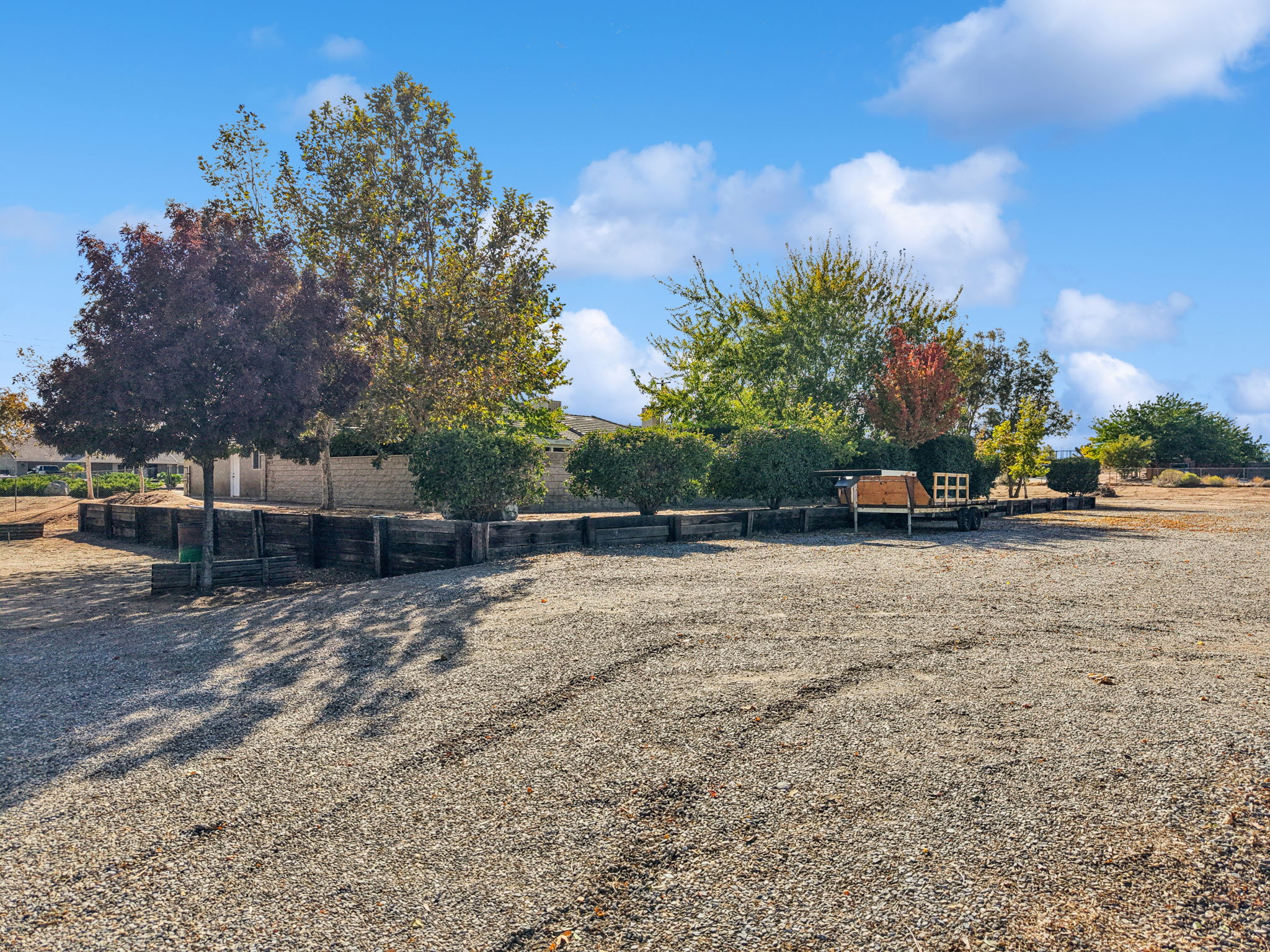Musgrave Rd-S1610-071