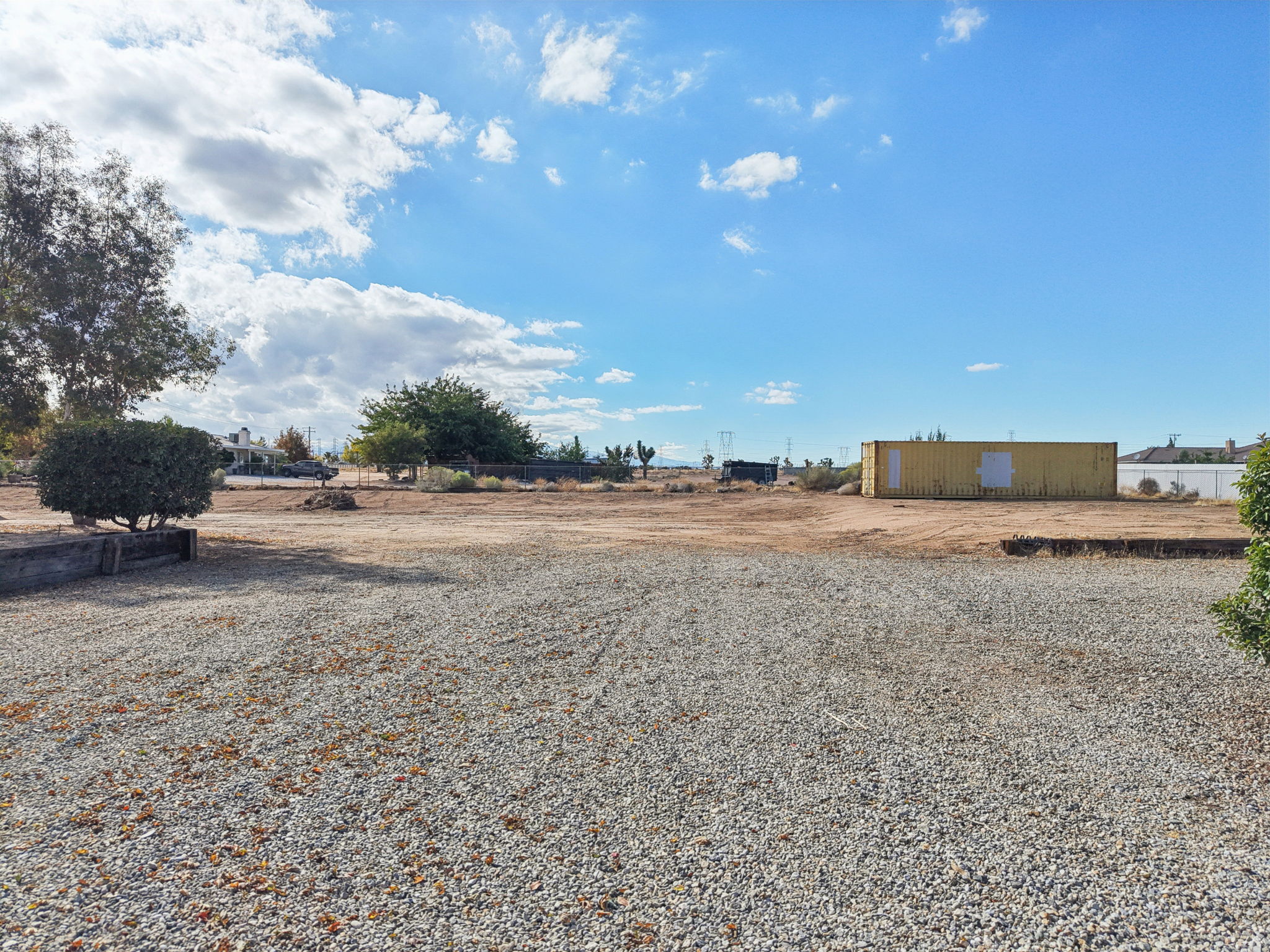 Musgrave Rd-S1610-072
