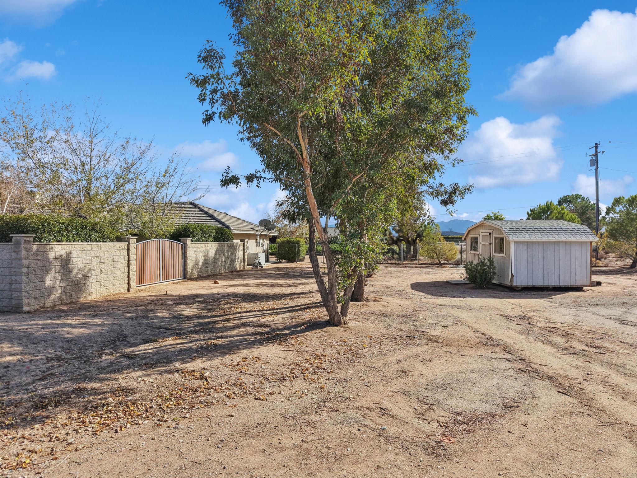 Musgrave Rd-S1610-074