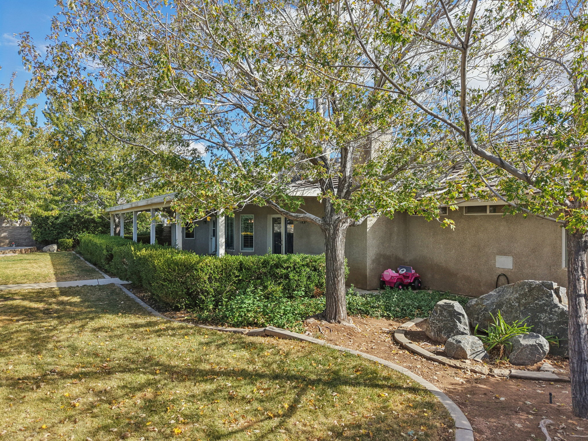 Musgrave Rd-S1610-076