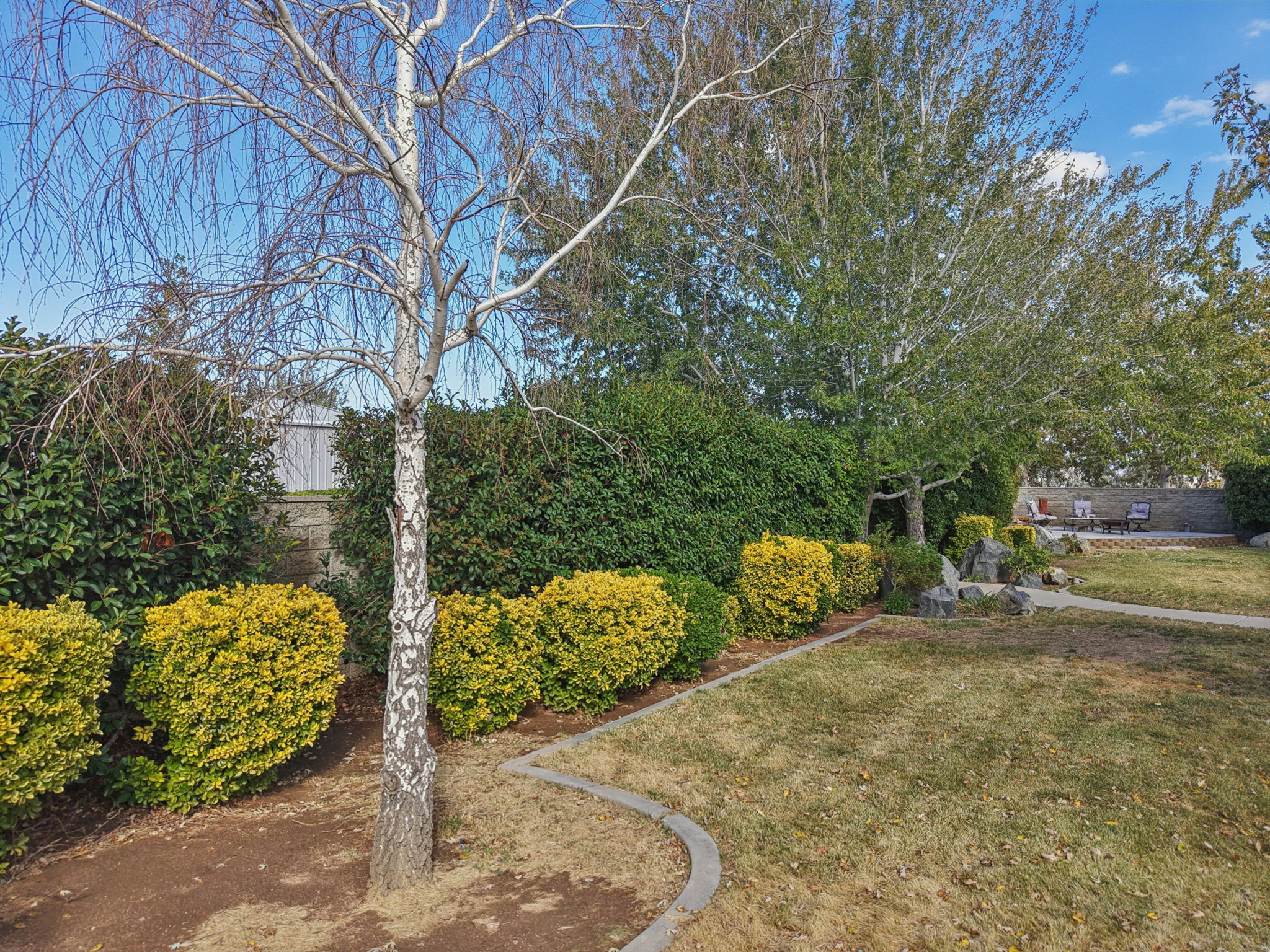 Musgrave Rd-S1610-078