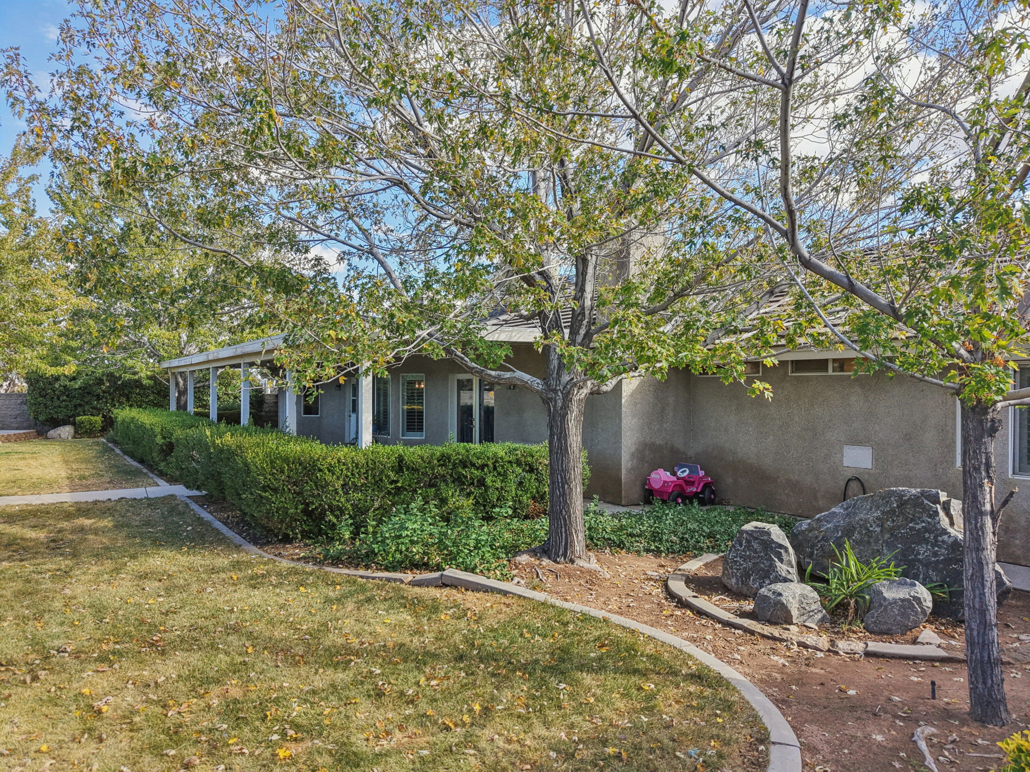 Musgrave Rd-S1610-079