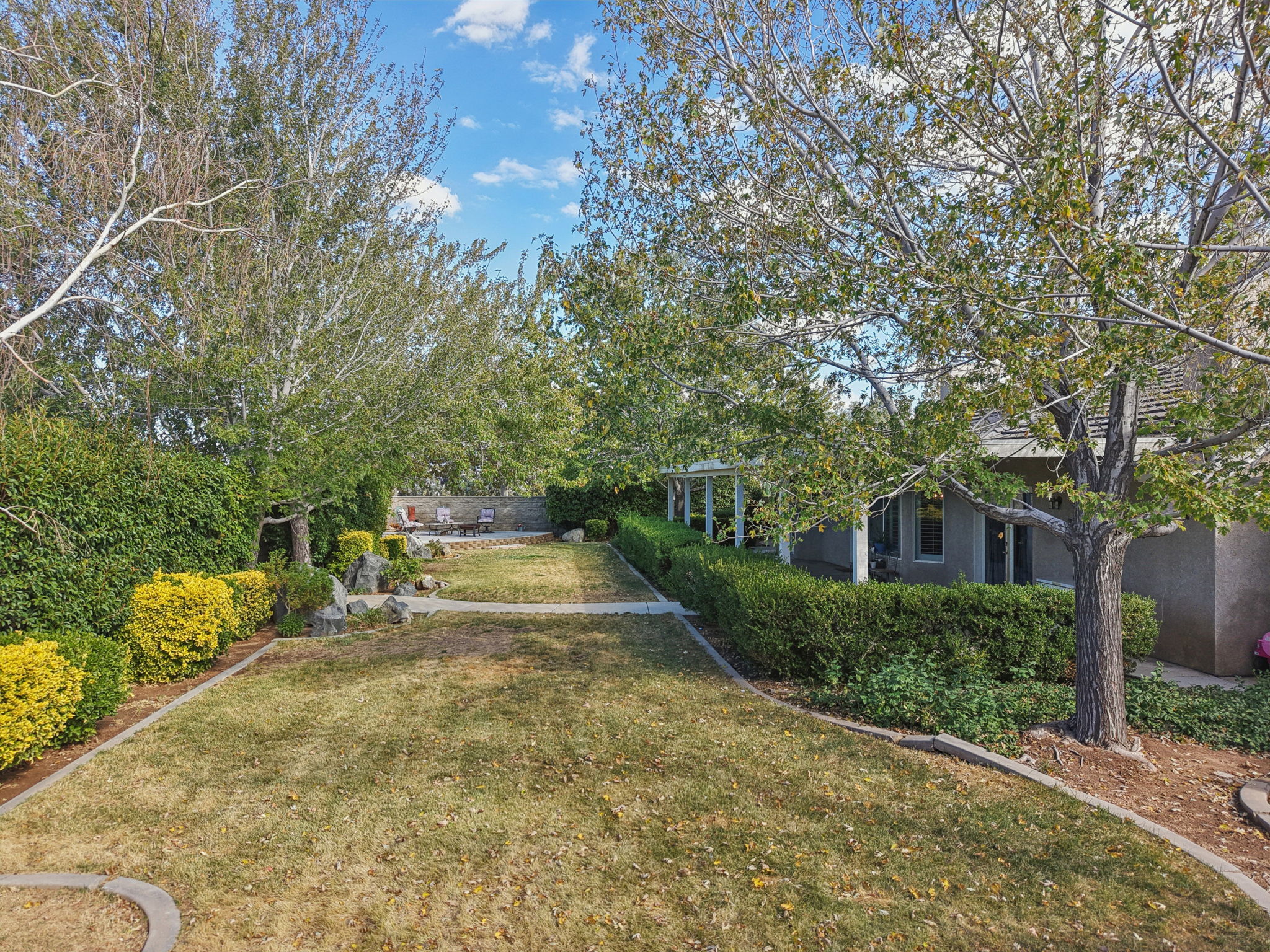 Musgrave Rd-S1610-080