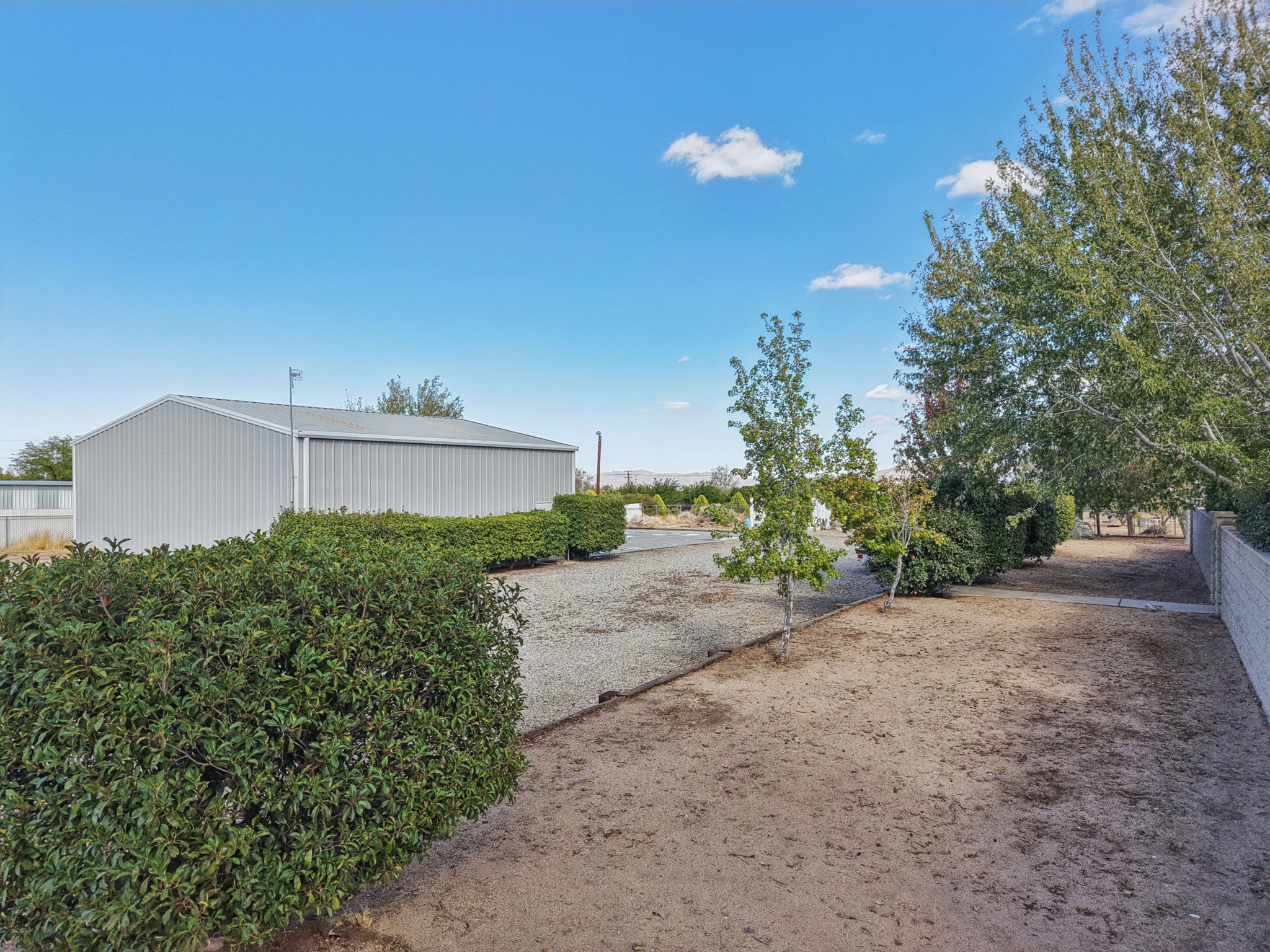 Musgrave Rd-S1610-081