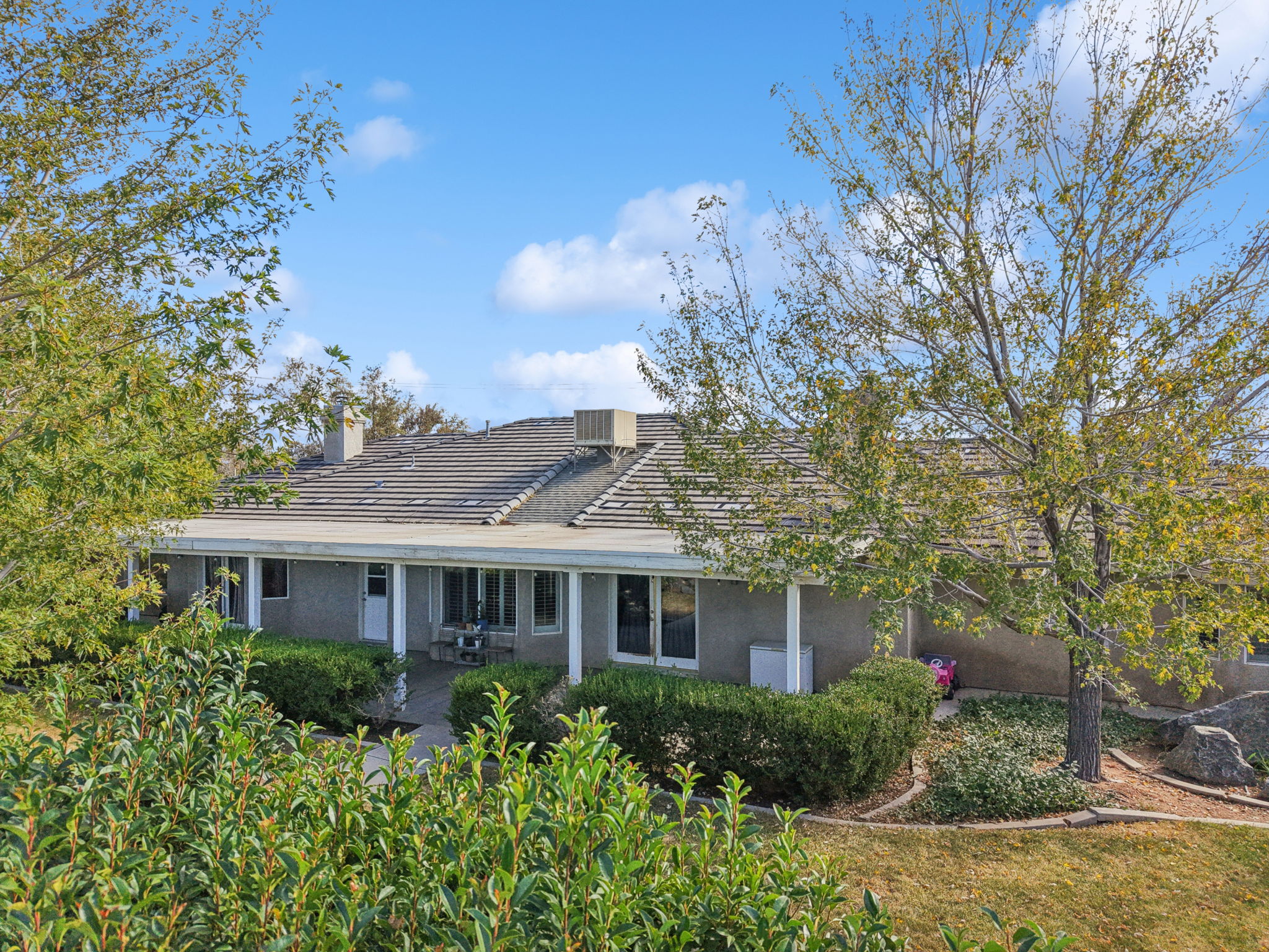 Musgrave Rd-S1610-082