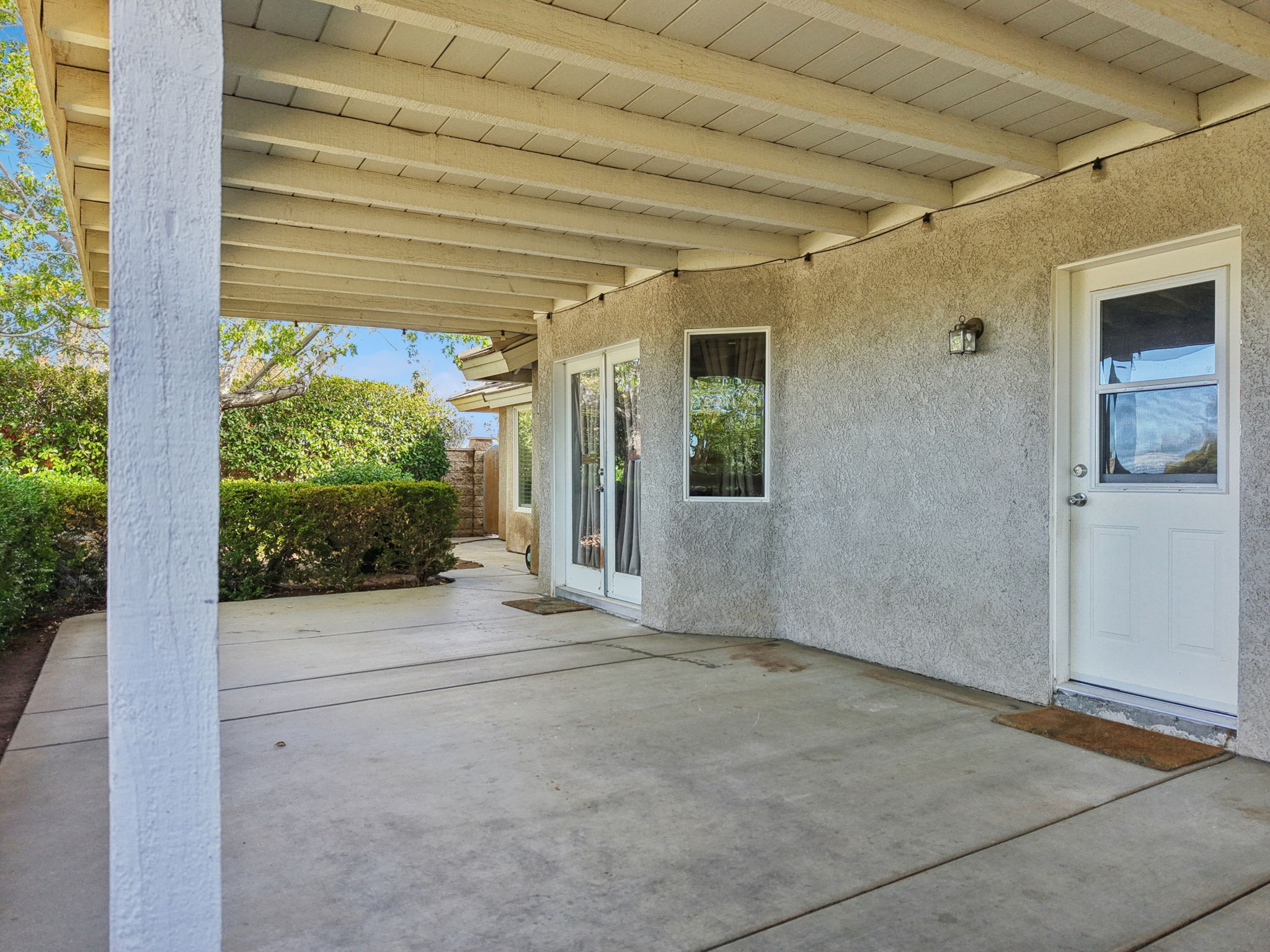 Musgrave Rd-S1610-088