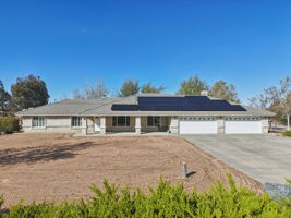 Musgrave Rd-S1610-001