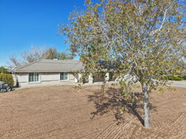 Musgrave Rd-S1610-002