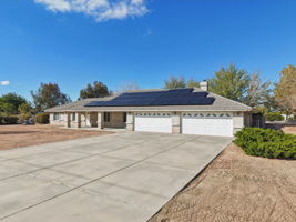 Musgrave Rd-S1610-004