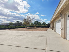 Musgrave Rd-S1610-007