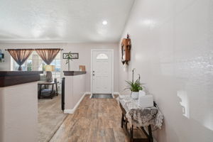 Musgrave Rd-S1610-008