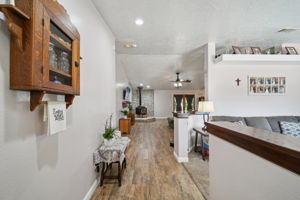 Musgrave Rd-S1610-009