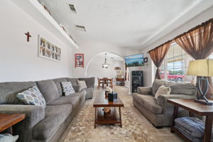 Musgrave Rd-S1610-010