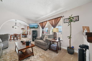 Musgrave Rd-S1610-012