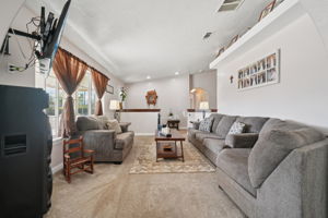 Musgrave Rd-S1610-013