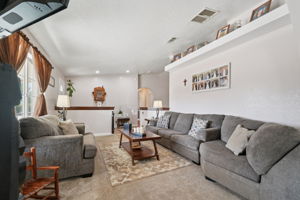 Musgrave Rd-S1610-014